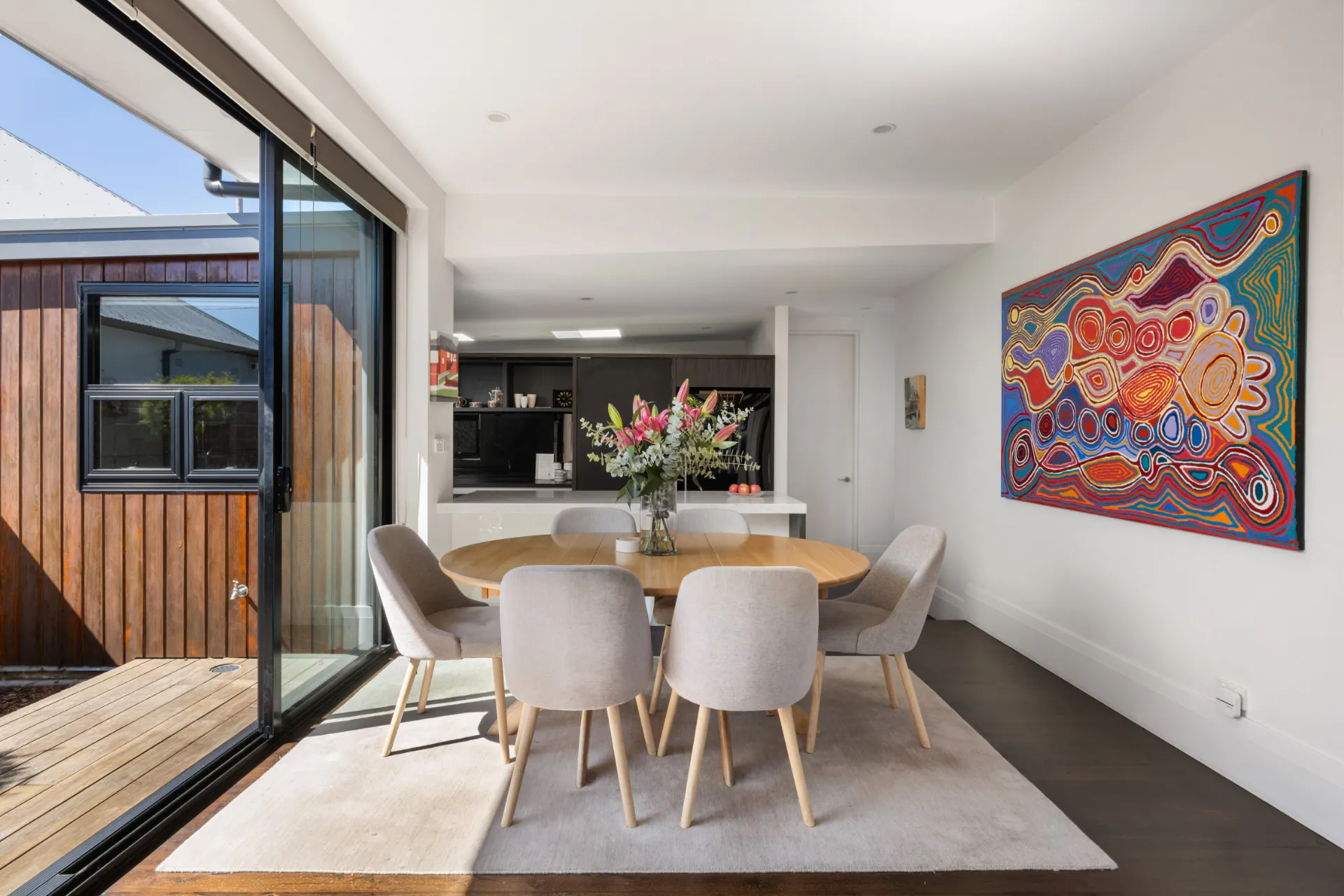 57 Ainsworth Street, Lilyfield, NSW, Lilyfield - Thumbnail 2