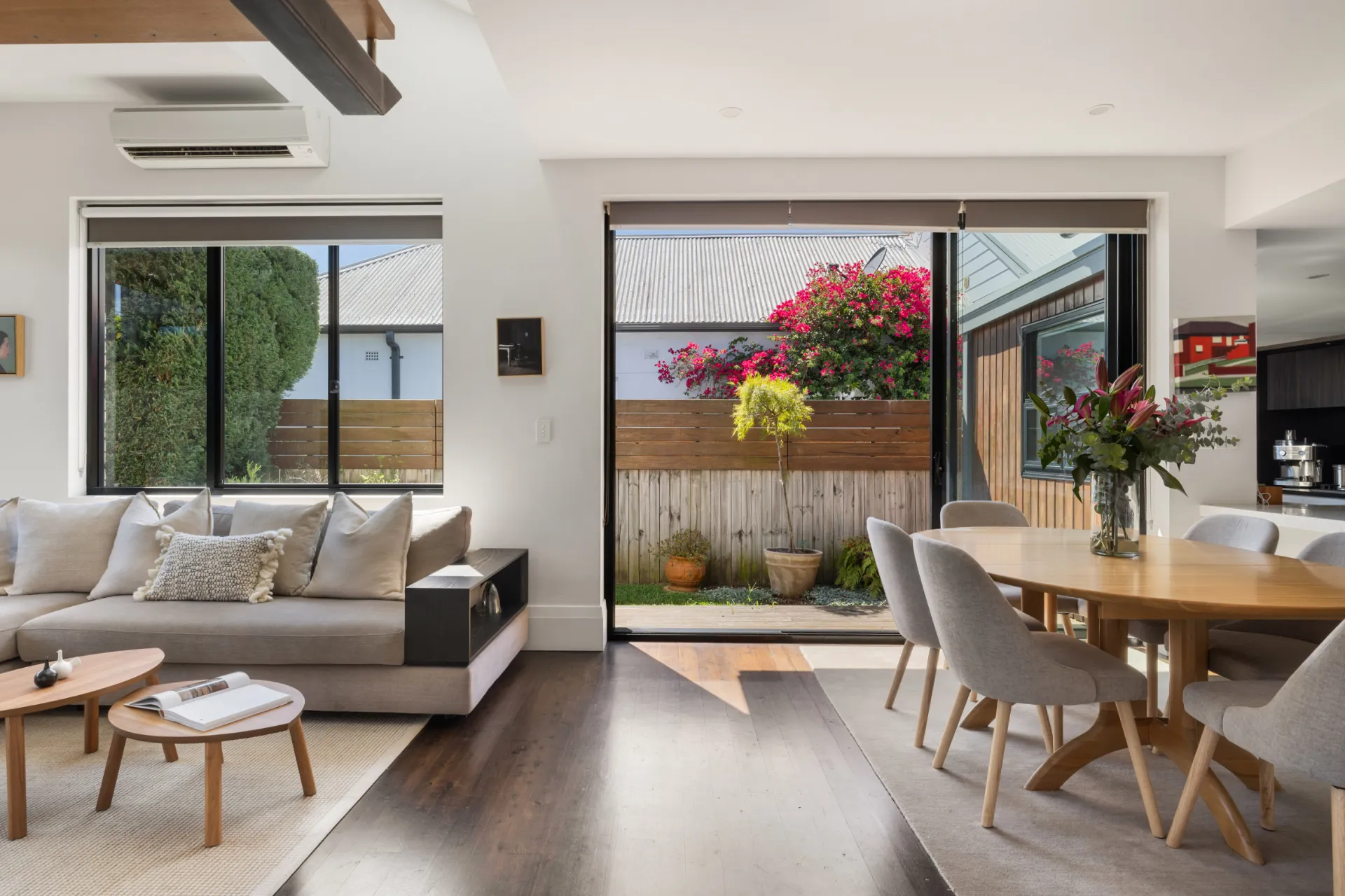 57 Ainsworth Street, Lilyfield, NSW, Lilyfield - Thumbnail 3