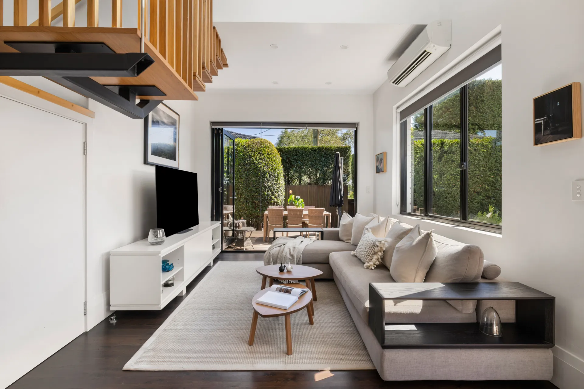 57 Ainsworth Street, Lilyfield, NSW, Lilyfield - Thumbnail 4