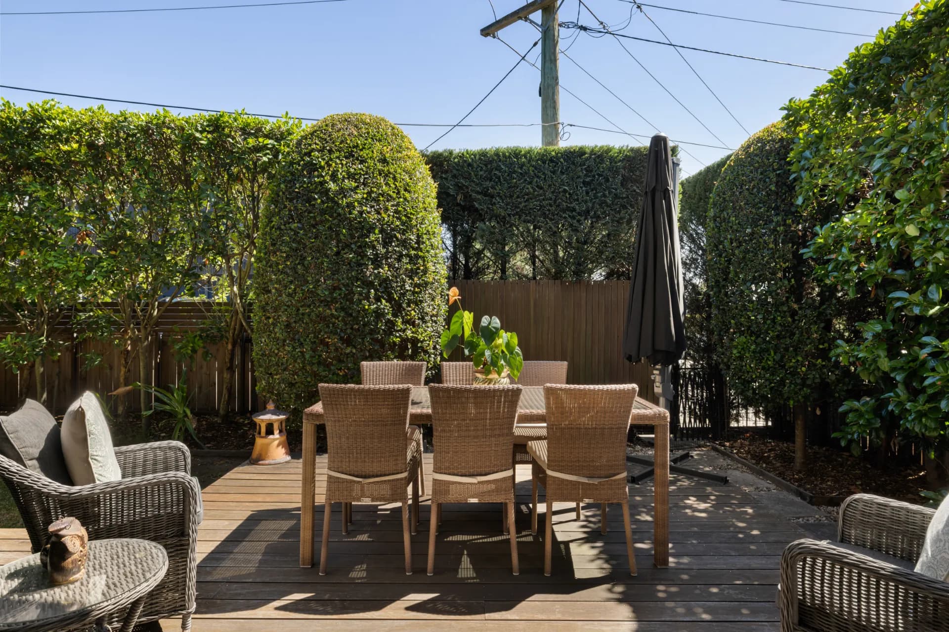 57 Ainsworth Street, Lilyfield, NSW, Lilyfield - Thumbnail 6