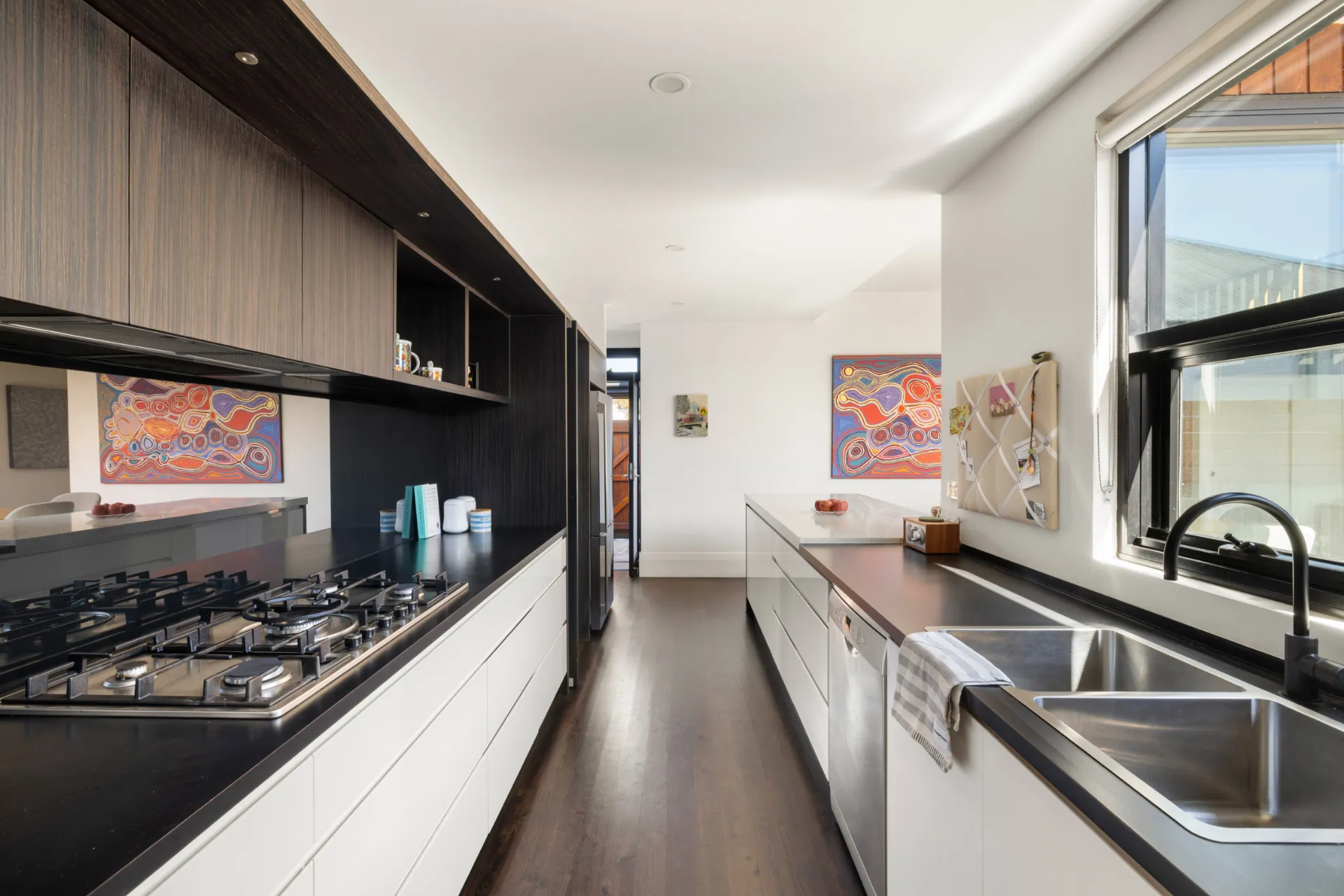 57 Ainsworth Street, Lilyfield, NSW, Lilyfield - Thumbnail 7