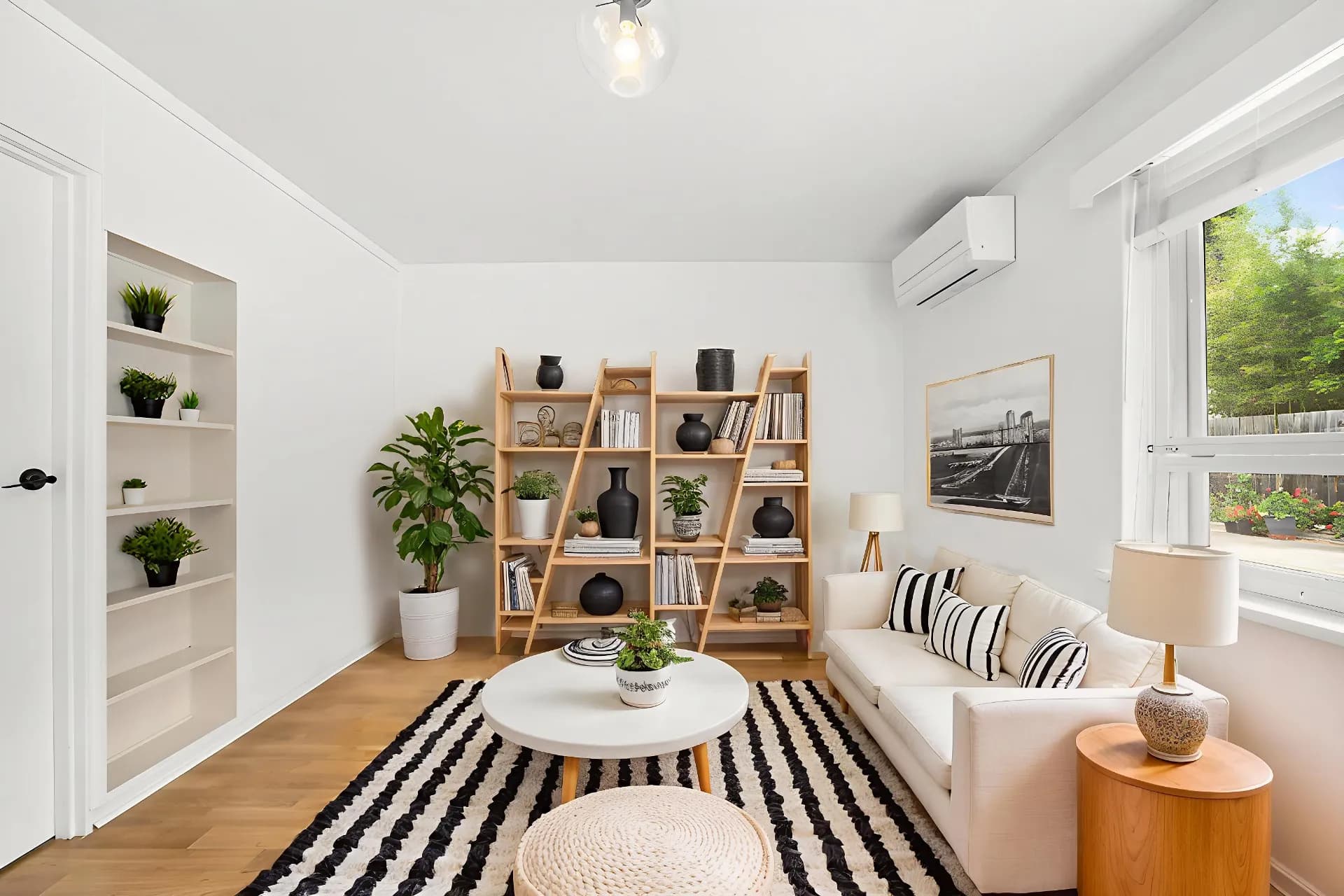 5/3 Quat Quatta Avenue, Ripponlea., Ripponlea - Image 1