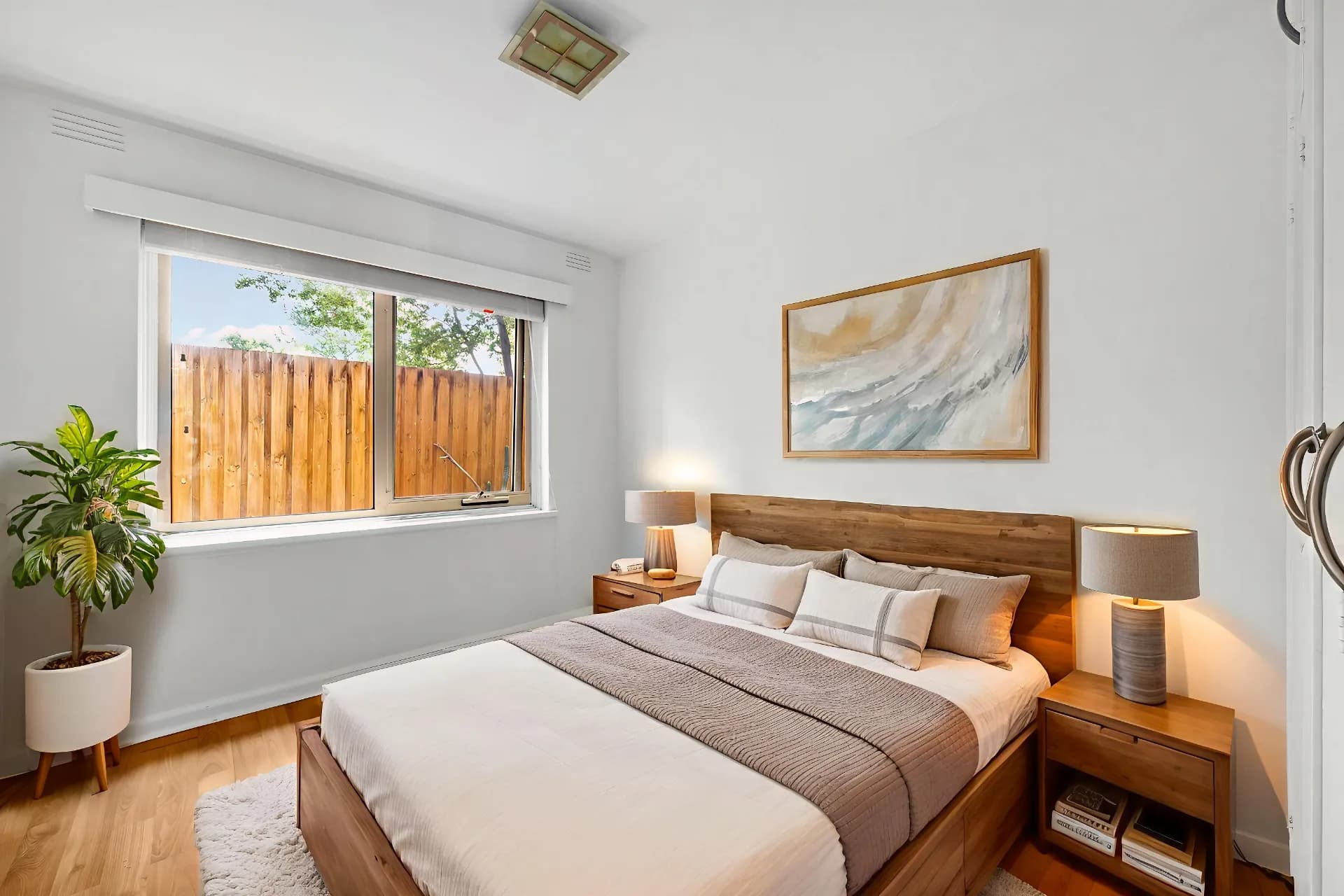 5/3 Quat Quatta Avenue, Ripponlea., Ripponlea - Thumbnail 3