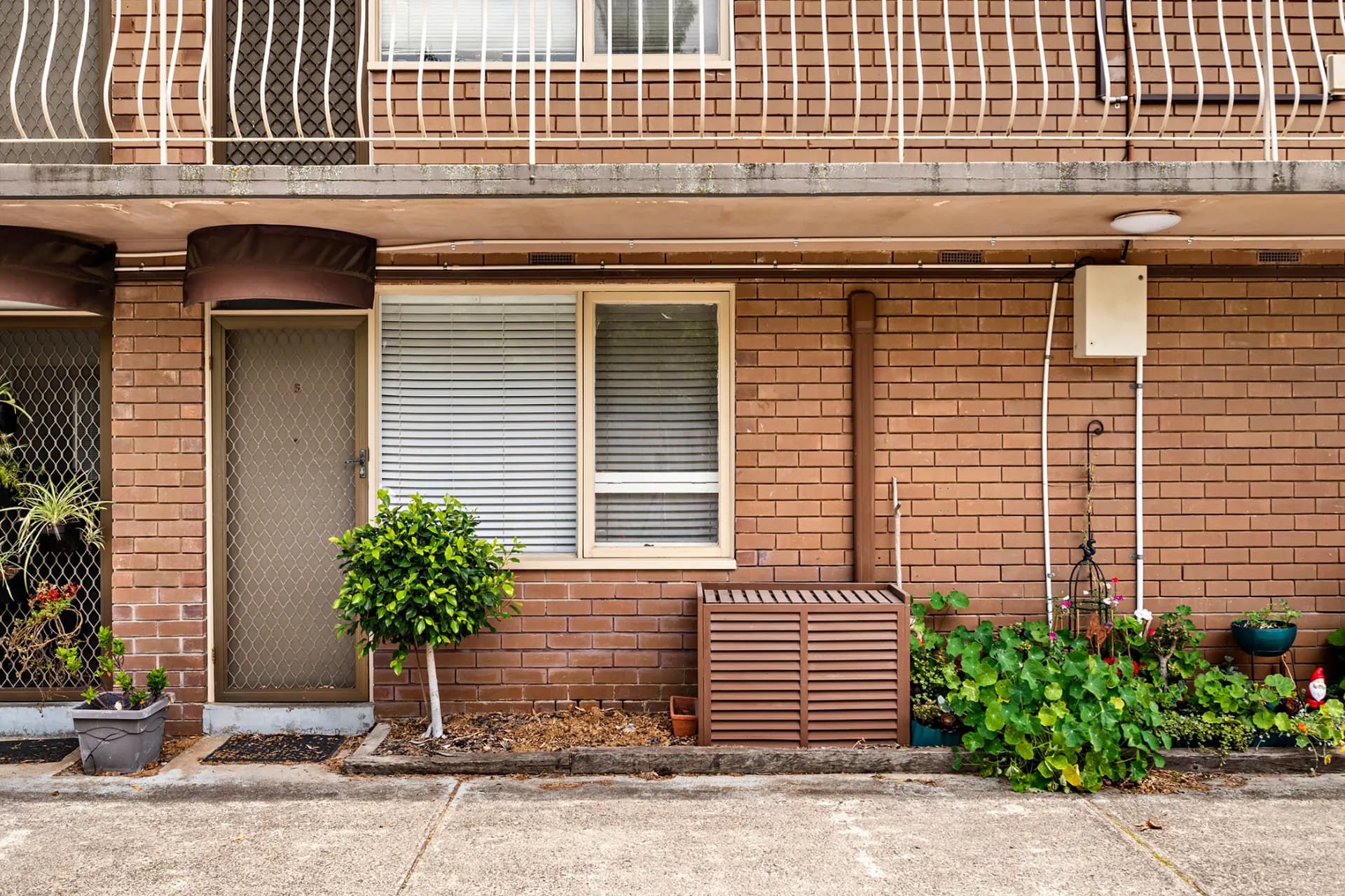 5/3 Quat Quatta Avenue, Ripponlea., Ripponlea - Thumbnail 5