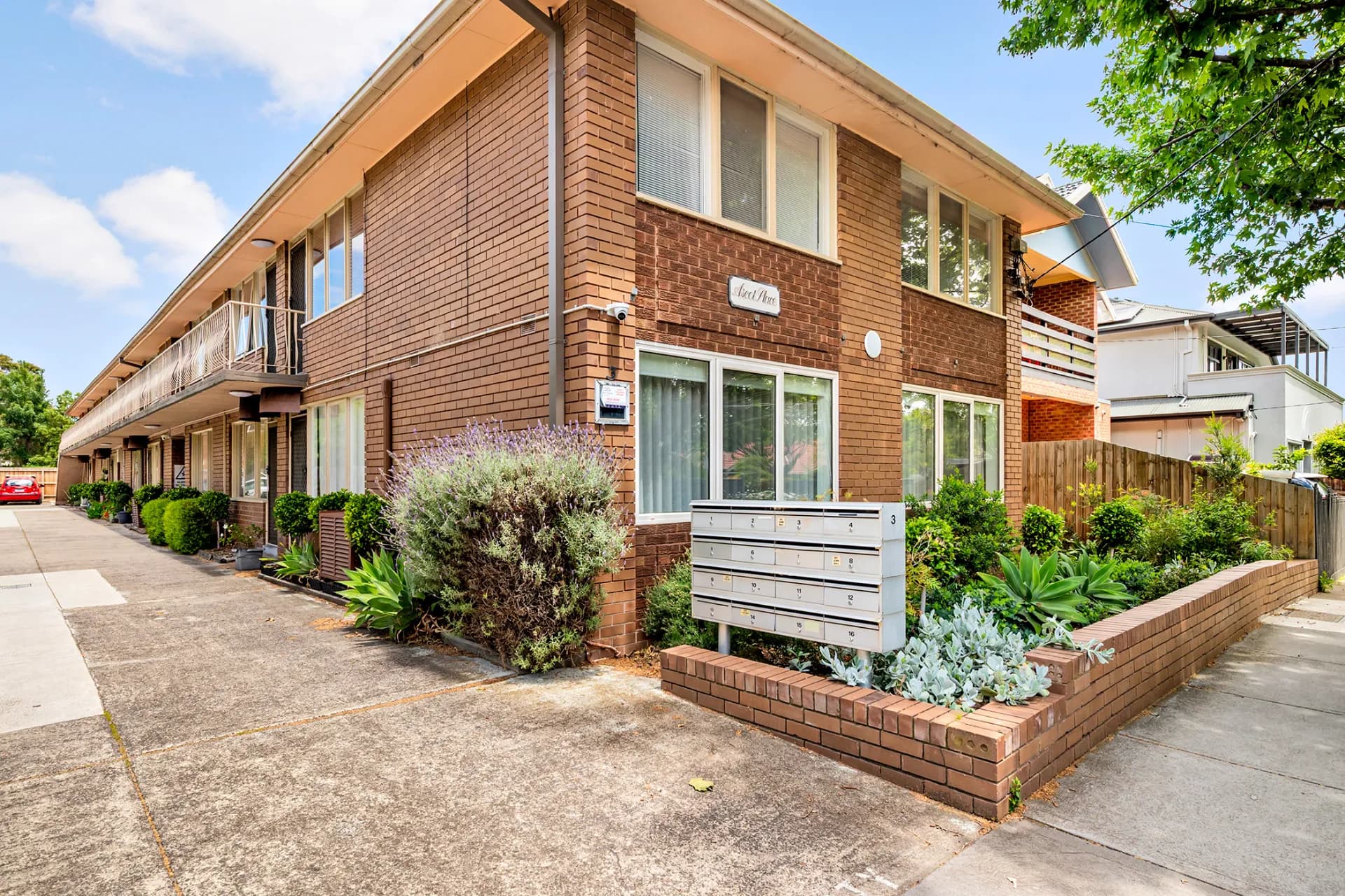 5/3 Quat Quatta Avenue, Ripponlea., Ripponlea - Thumbnail 6