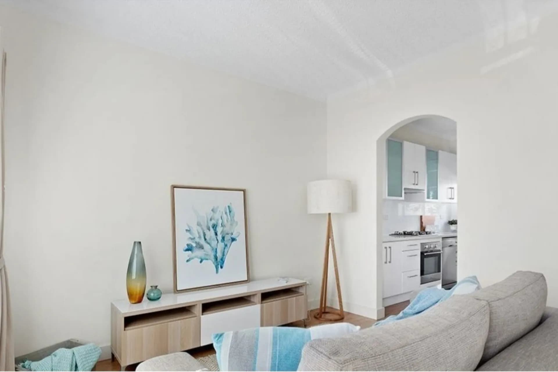 34/180-184 Seaview Road, Henley Beach South., Henley Beach South - Image 1