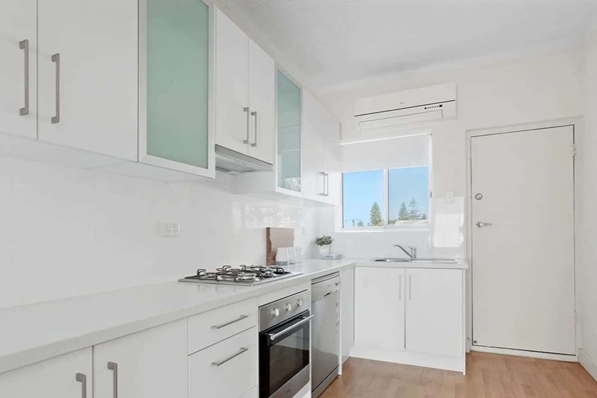 34/180-184 Seaview Road, Henley Beach South., Henley Beach South - Thumbnail 2