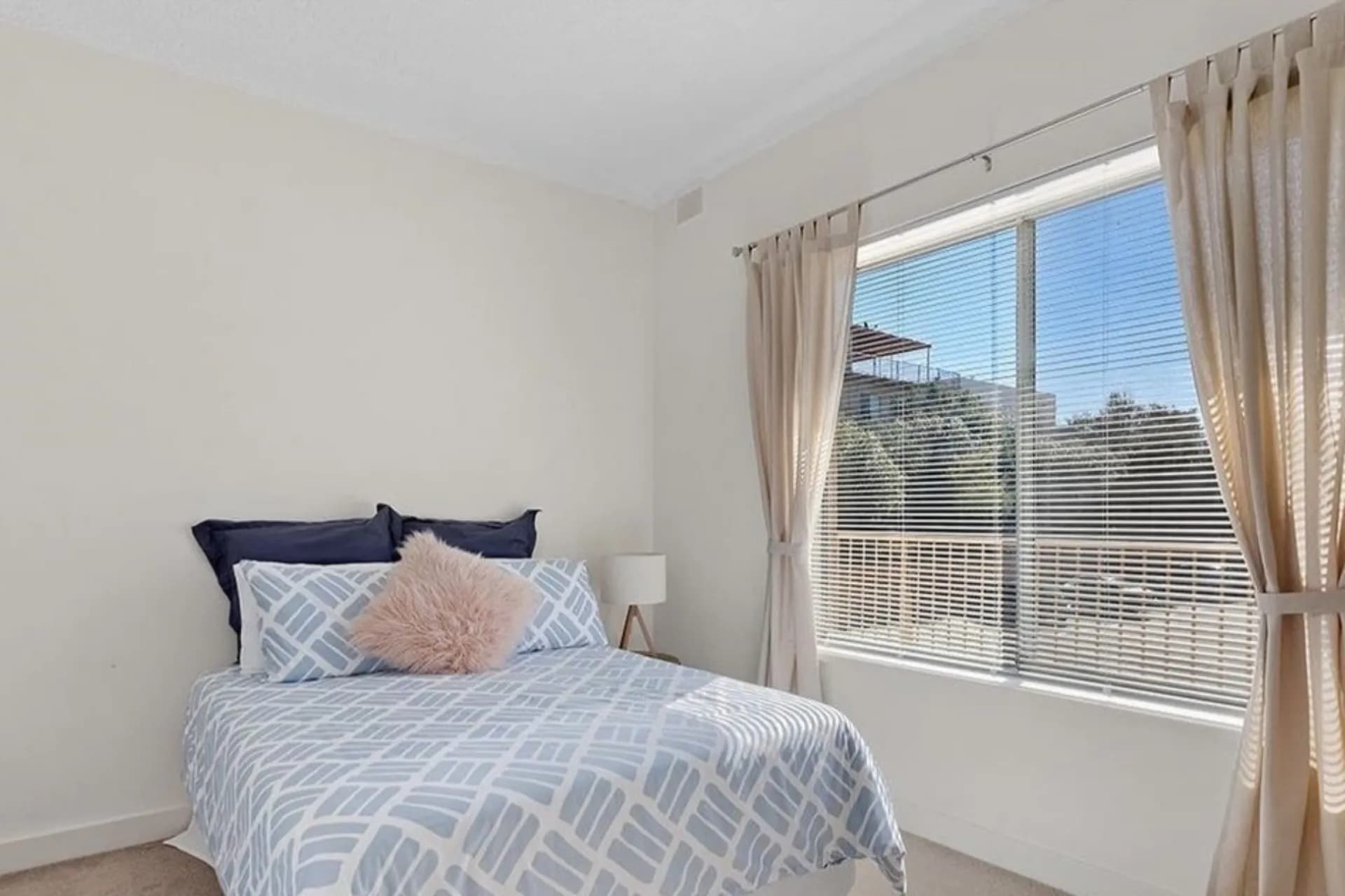 34/180-184 Seaview Road, Henley Beach South., Henley Beach South - Thumbnail 4