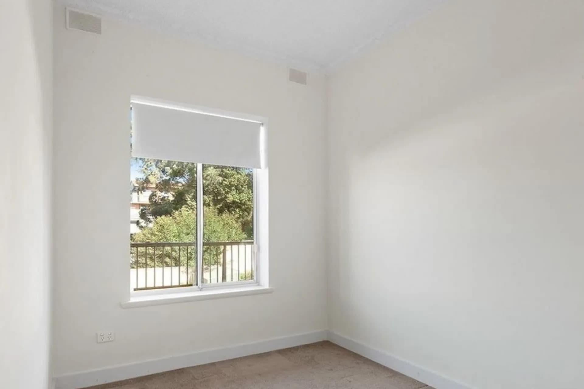 34/180-184 Seaview Road, Henley Beach South., Henley Beach South - Thumbnail 5