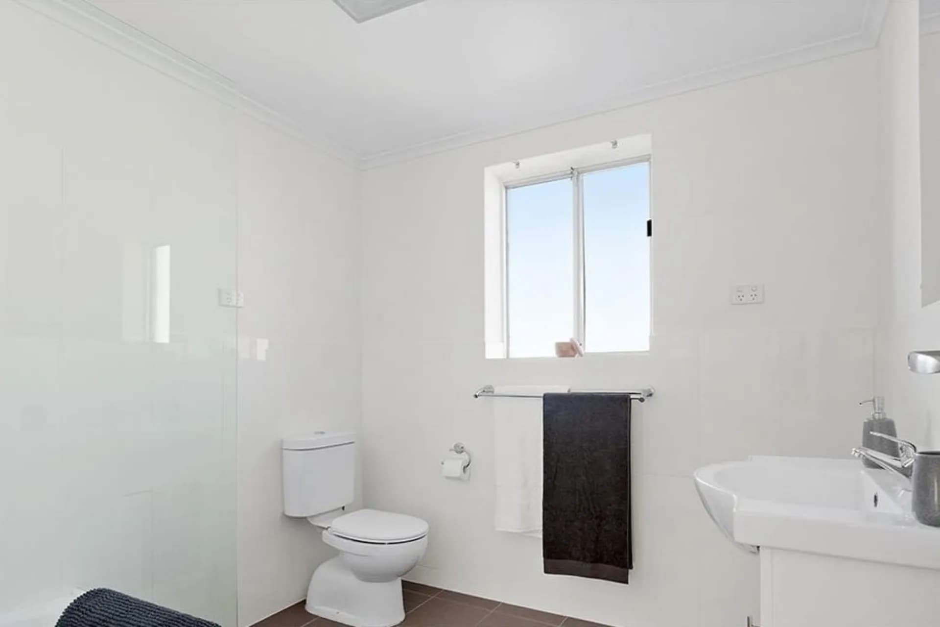 34/180-184 Seaview Road, Henley Beach South., Henley Beach South - Thumbnail 6