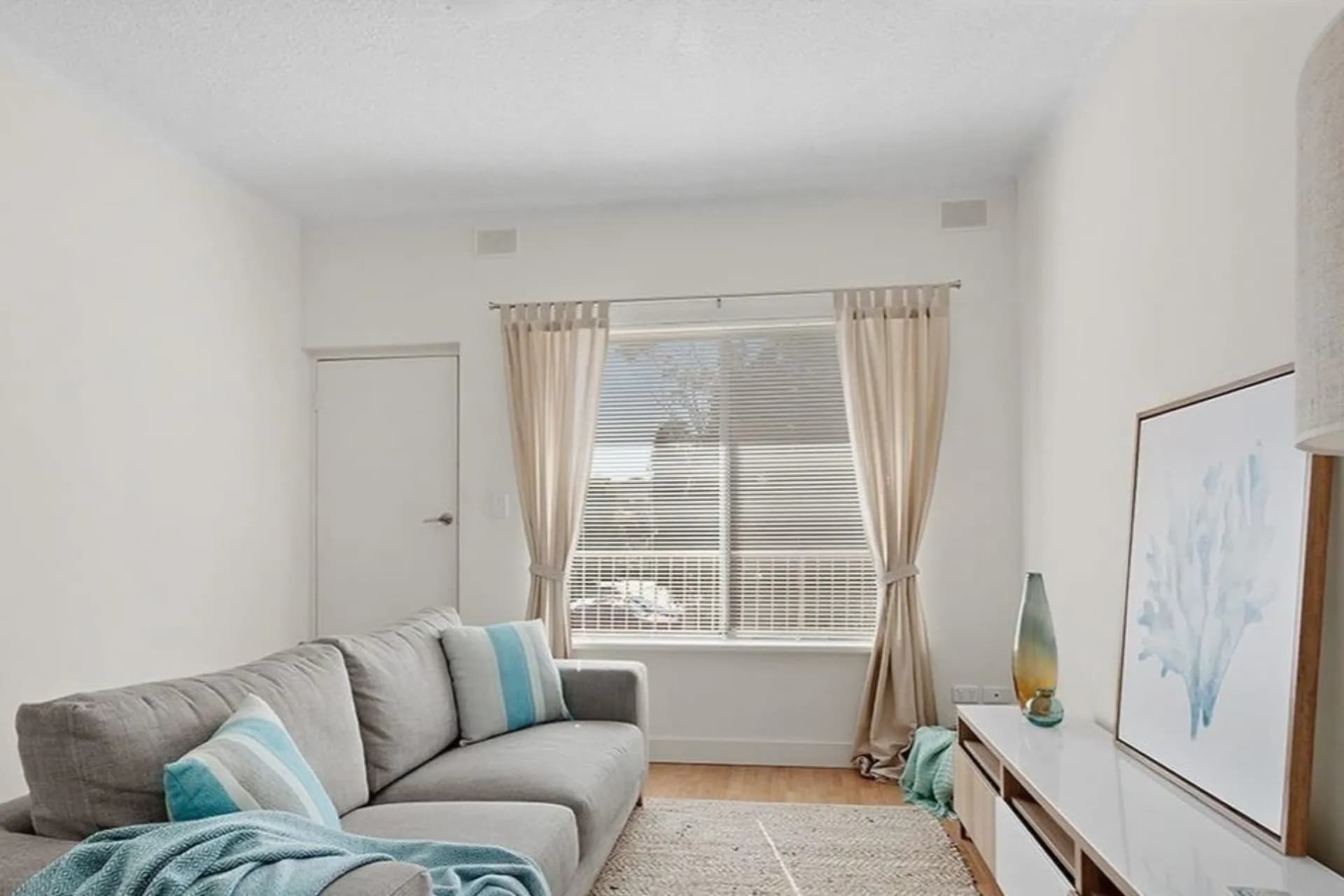 34/180-184 Seaview Road, Henley Beach South., Henley Beach South - Thumbnail 7