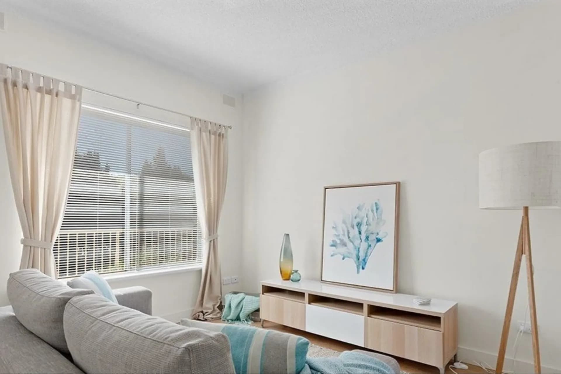 34/180-184 Seaview Road, Henley Beach South., Henley Beach South - Thumbnail 8