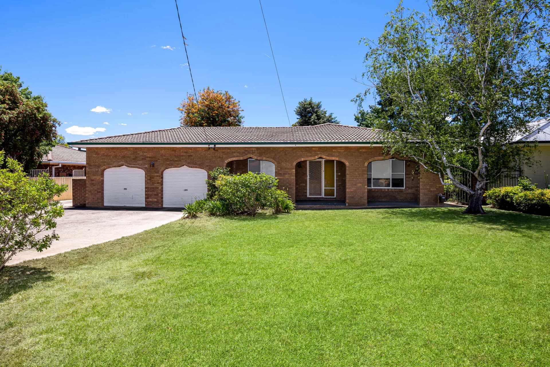 56 Balmoral Crescent, Lake Albert., Lake Albert - Image 1