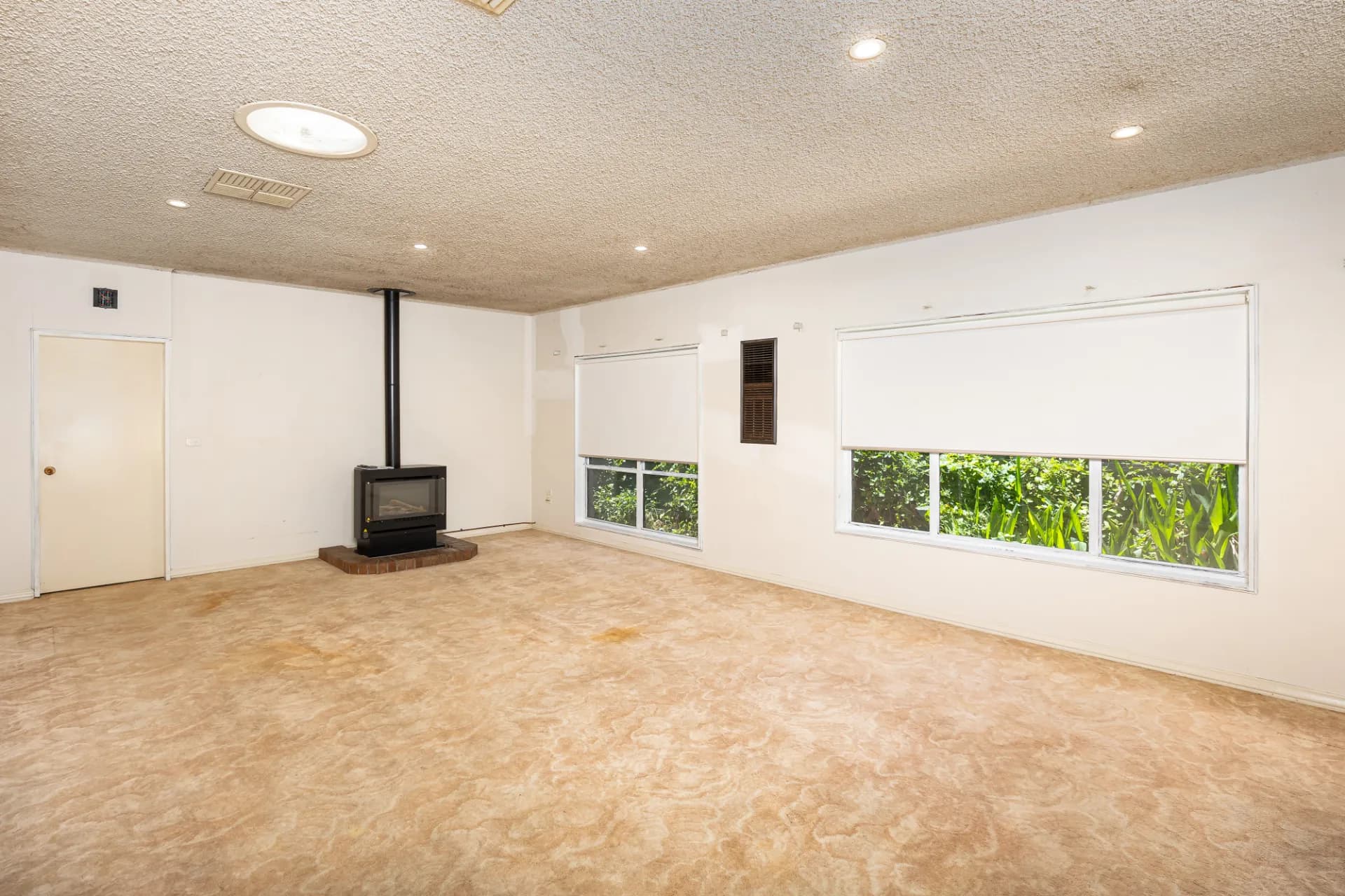 56 Balmoral Crescent, Lake Albert., Lake Albert - Thumbnail 4