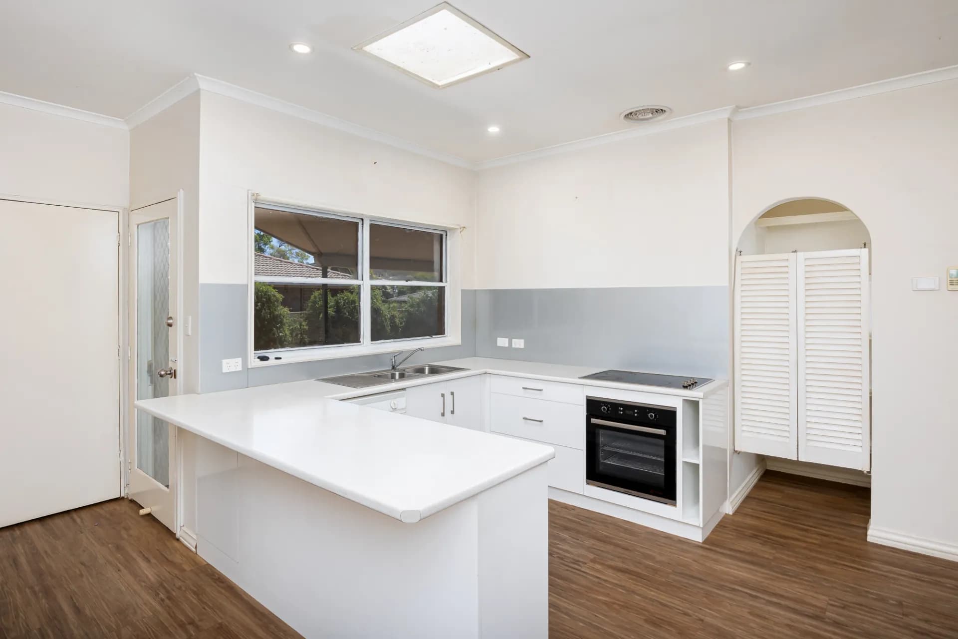 56 Balmoral Crescent, Lake Albert., Lake Albert - Thumbnail 5