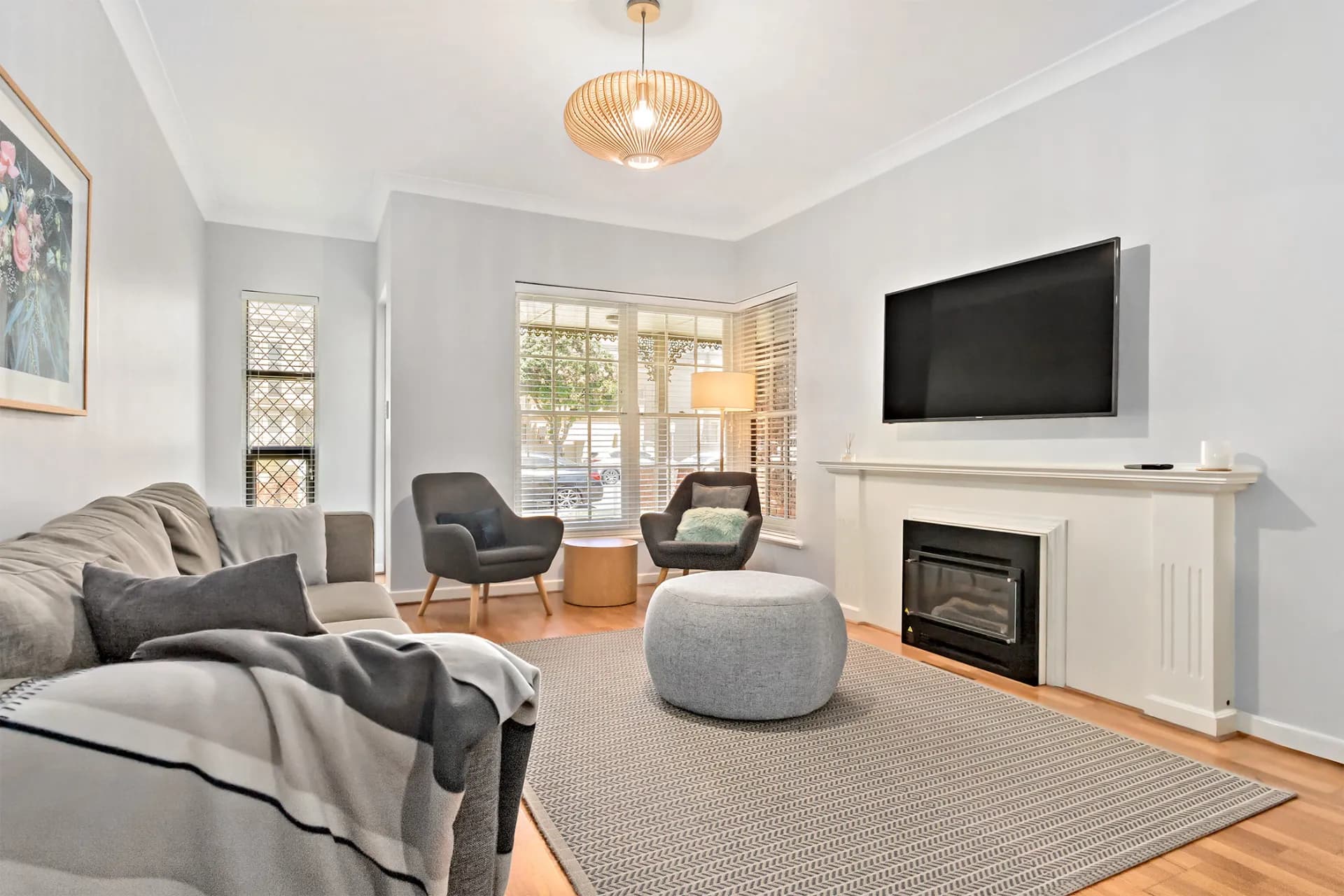 3/28-30 Nile Street, Glenelg., Glenelg - Thumbnail 3