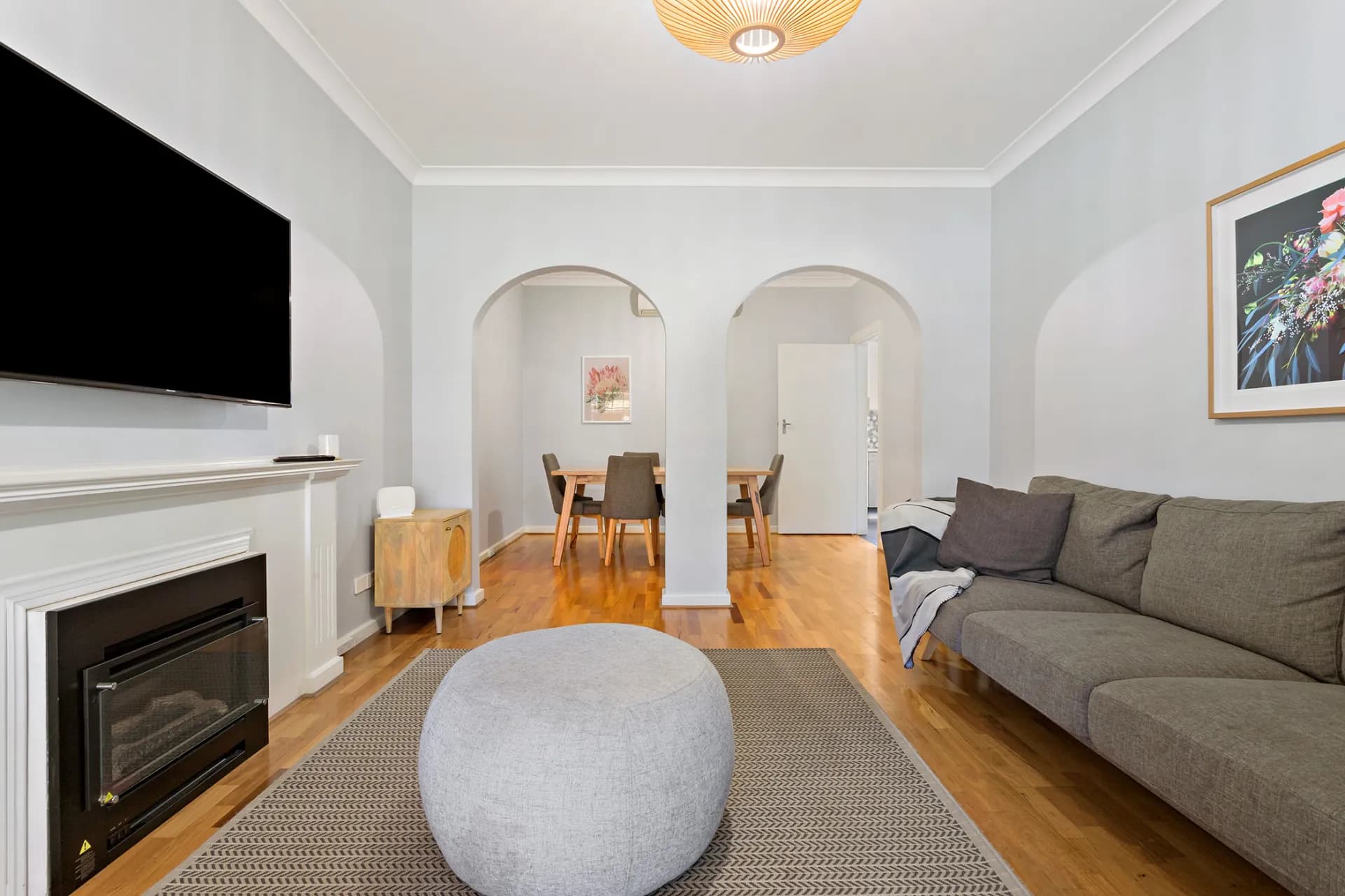 3/28-30 Nile Street, Glenelg., Glenelg - Thumbnail 4