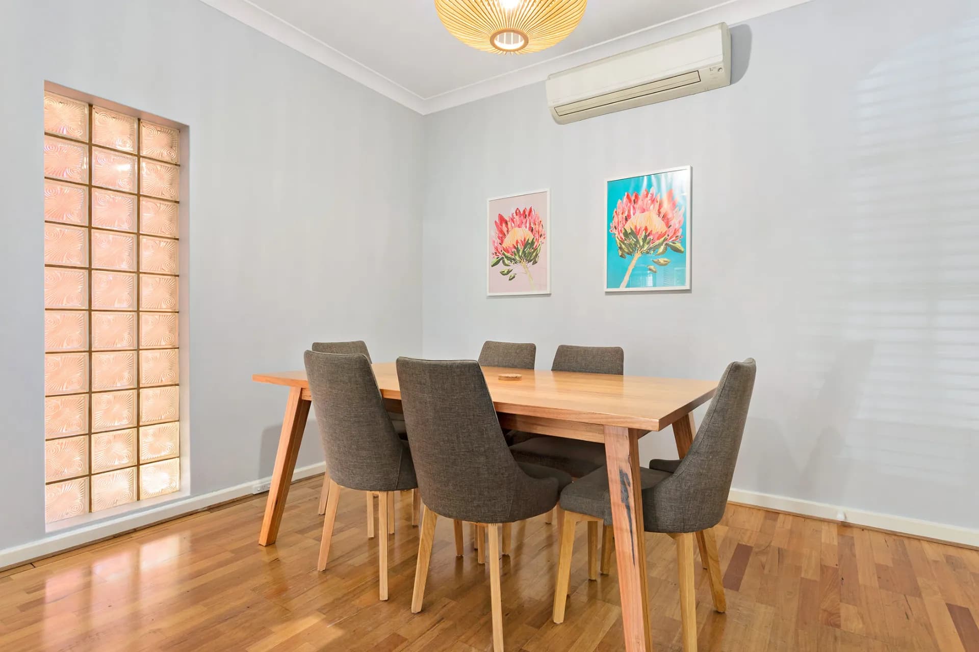3/28-30 Nile Street, Glenelg., Glenelg - Thumbnail 5