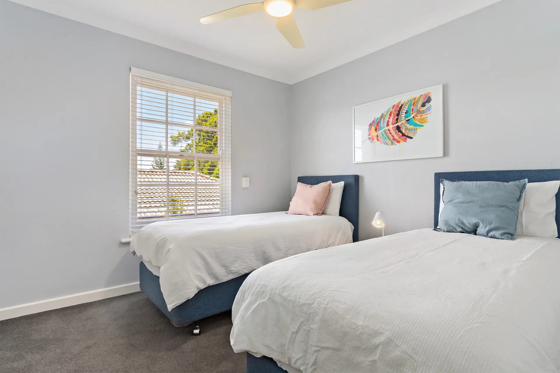 3/28-30 Nile Street, Glenelg., Glenelg - Thumbnail 7