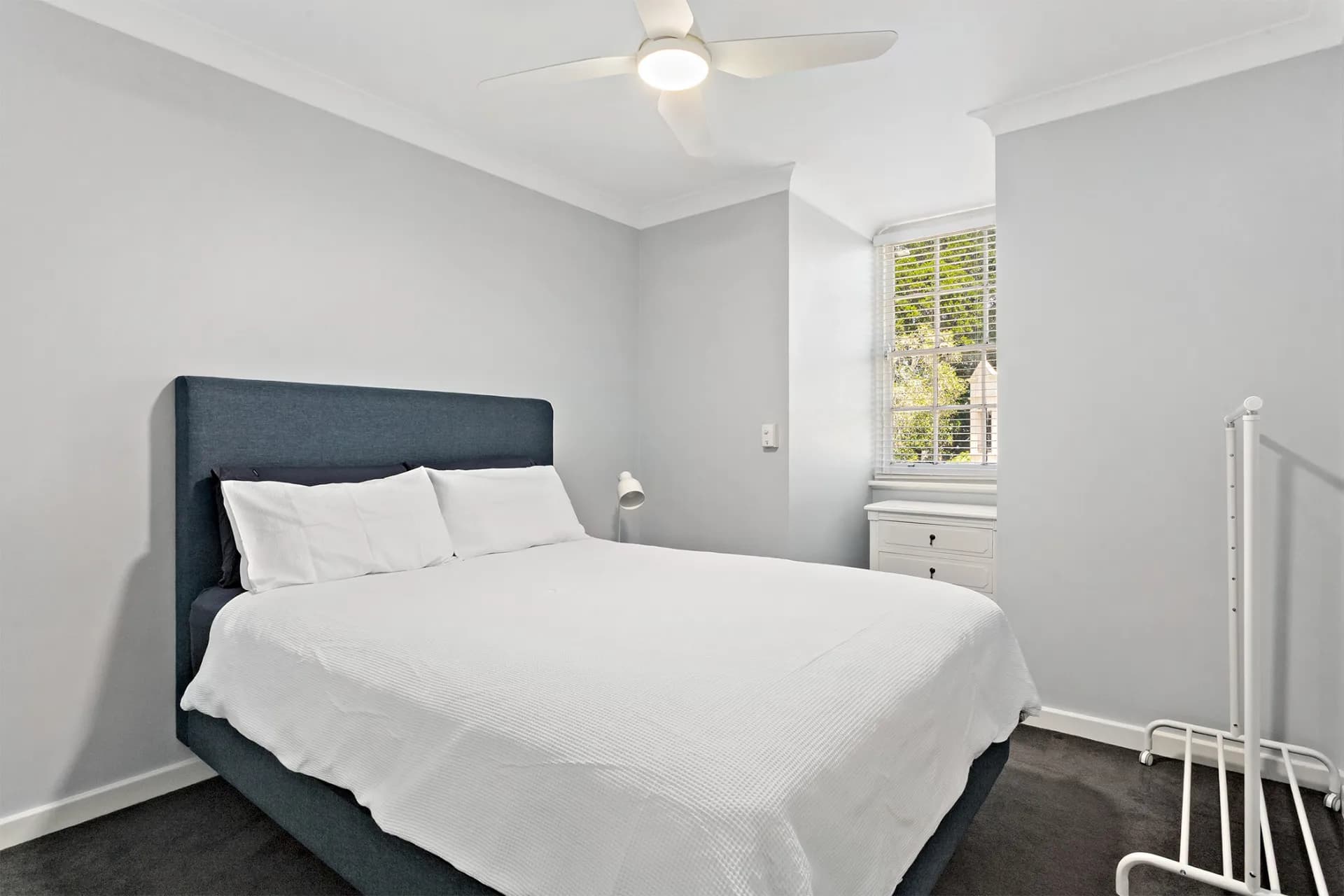 3/28-30 Nile Street, Glenelg., Glenelg - Thumbnail 8