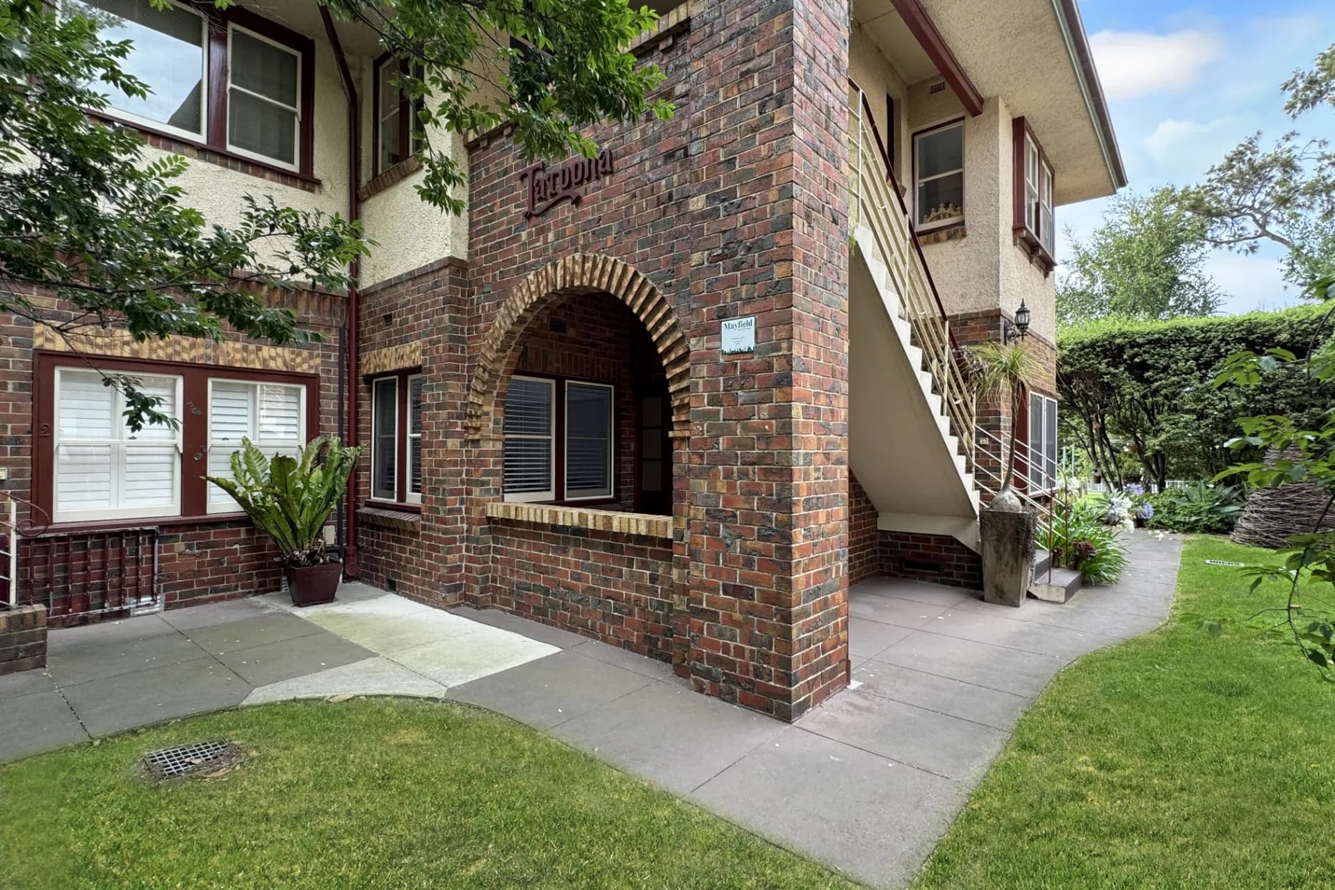 3/11 Grosvenor Street, Brighton, VIC, Brighton - Image 1