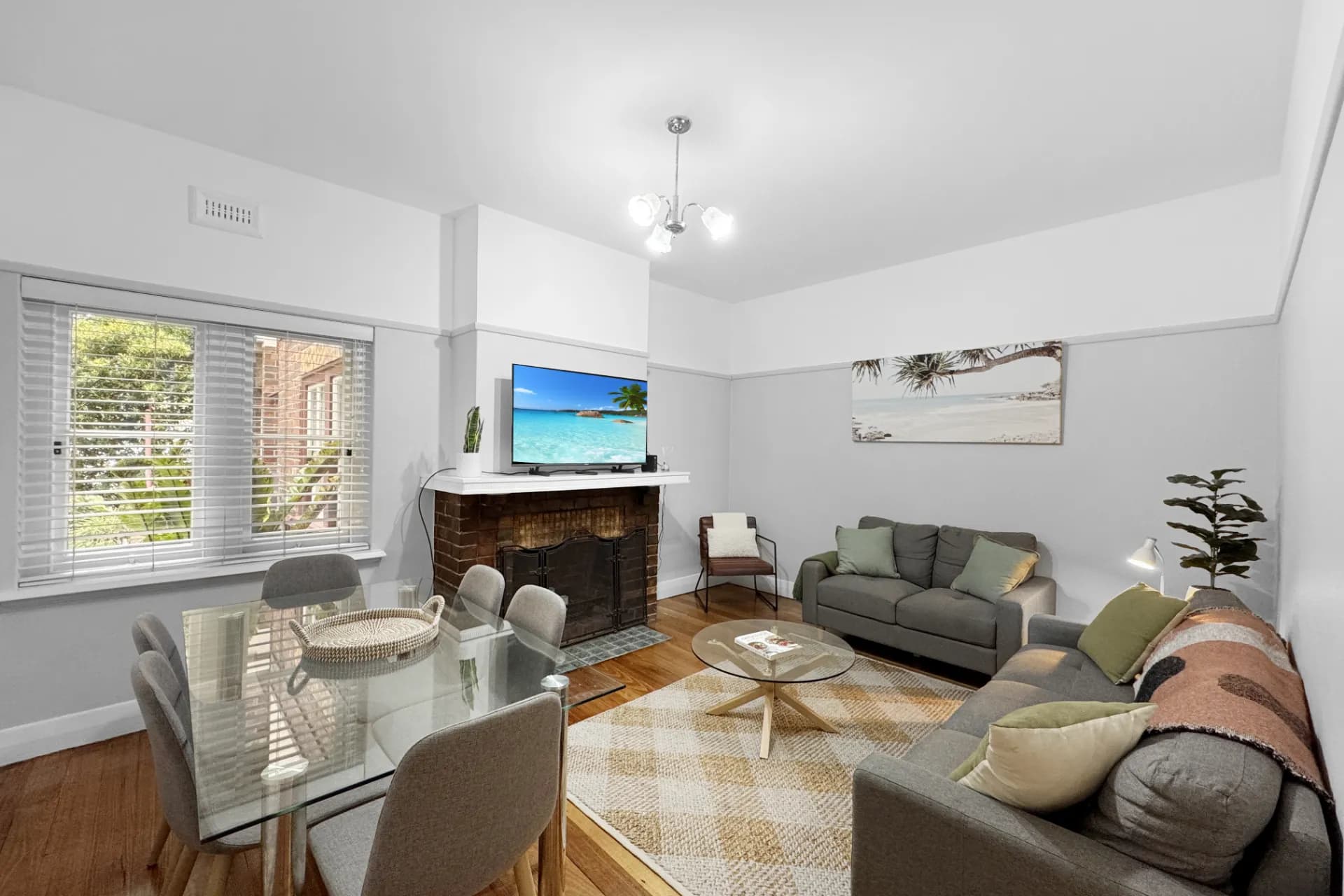 3/11 Grosvenor Street, Brighton, VIC, Brighton - Thumbnail 2