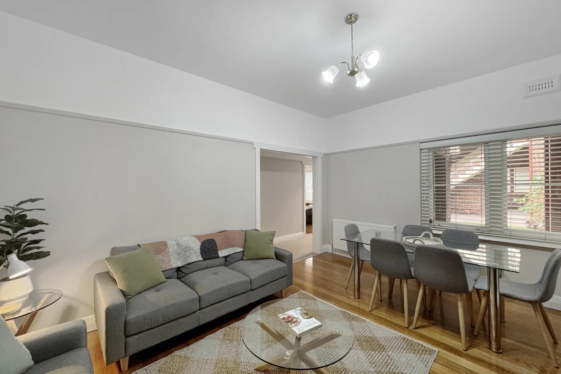 3/11 Grosvenor Street, Brighton, VIC, Brighton - Thumbnail 3