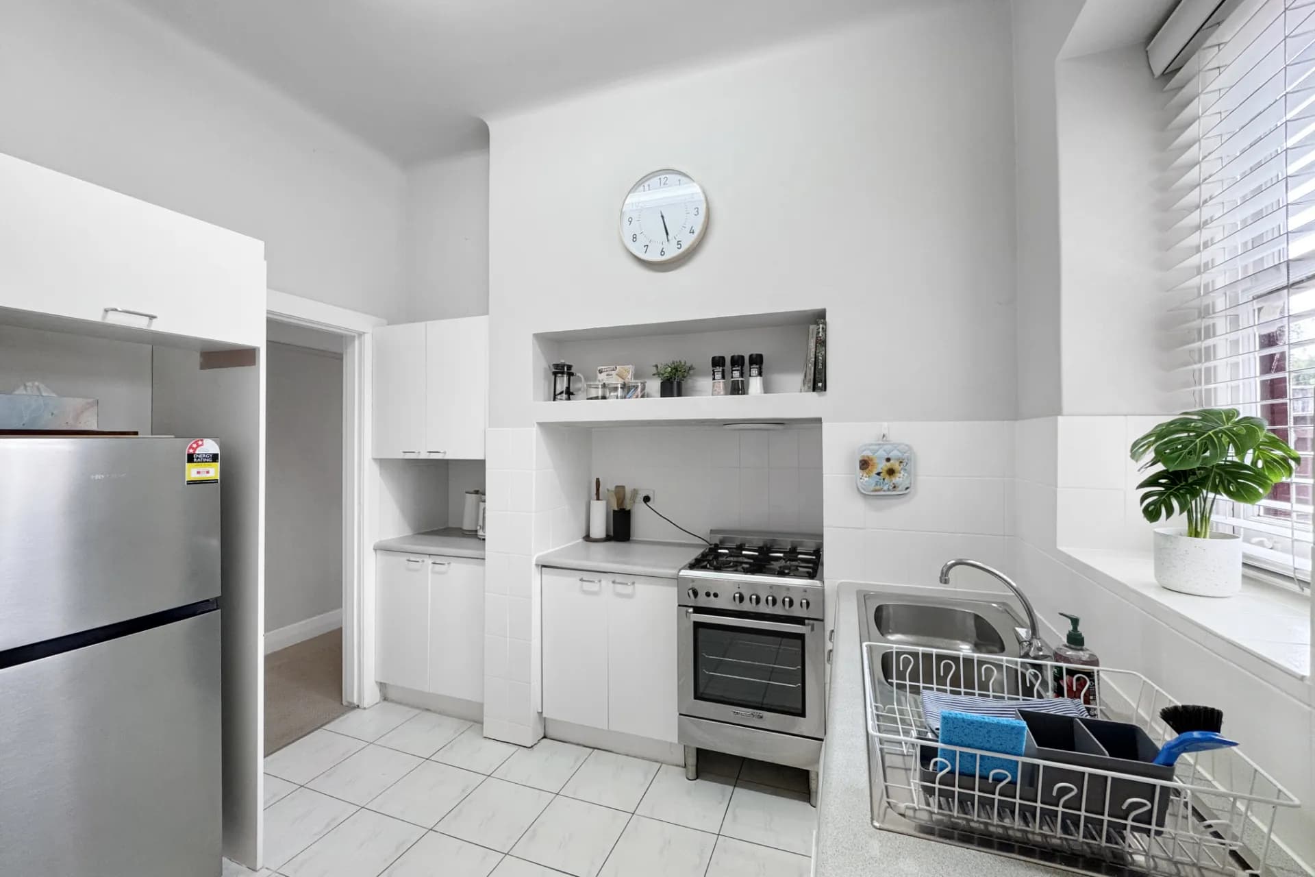 3/11 Grosvenor Street, Brighton, VIC, Brighton - Thumbnail 4