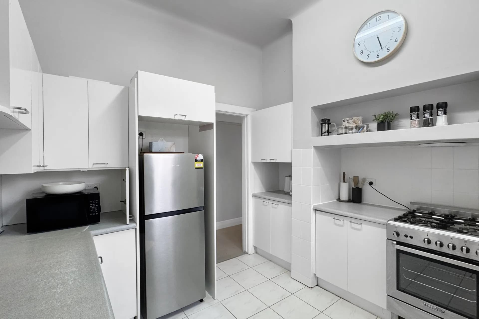 3/11 Grosvenor Street, Brighton, VIC, Brighton - Thumbnail 5