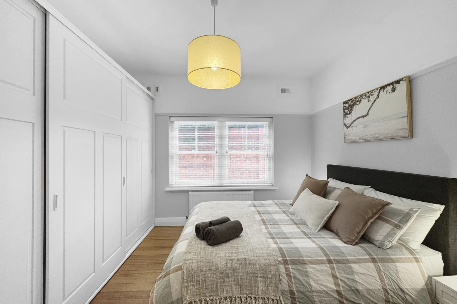 3/11 Grosvenor Street, Brighton, VIC, Brighton - Thumbnail 6
