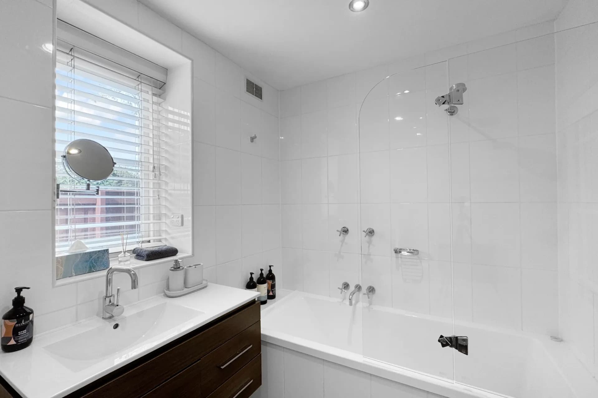 3/11 Grosvenor Street, Brighton, VIC, Brighton - Thumbnail 7
