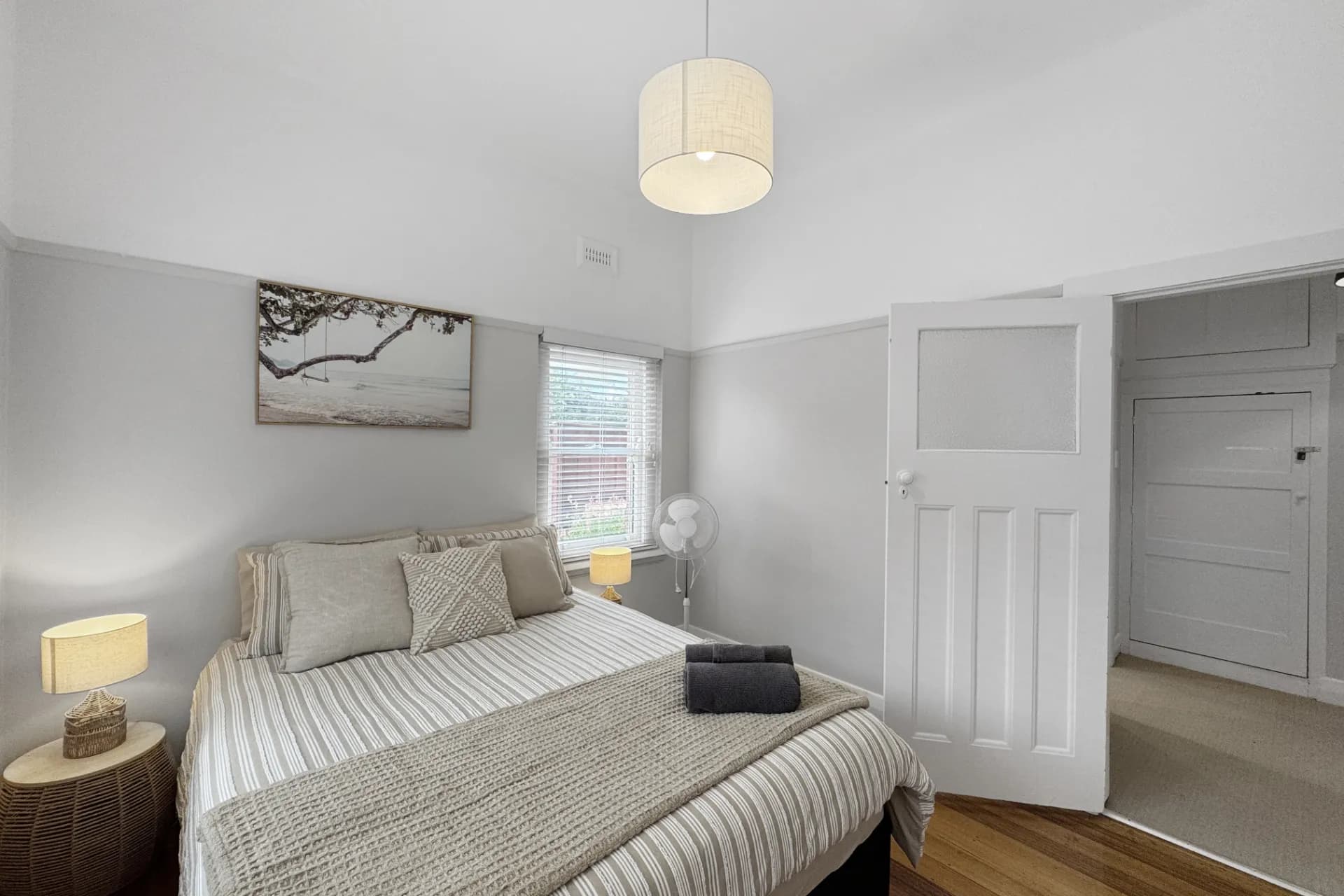 3/11 Grosvenor Street, Brighton, VIC, Brighton - Thumbnail 8