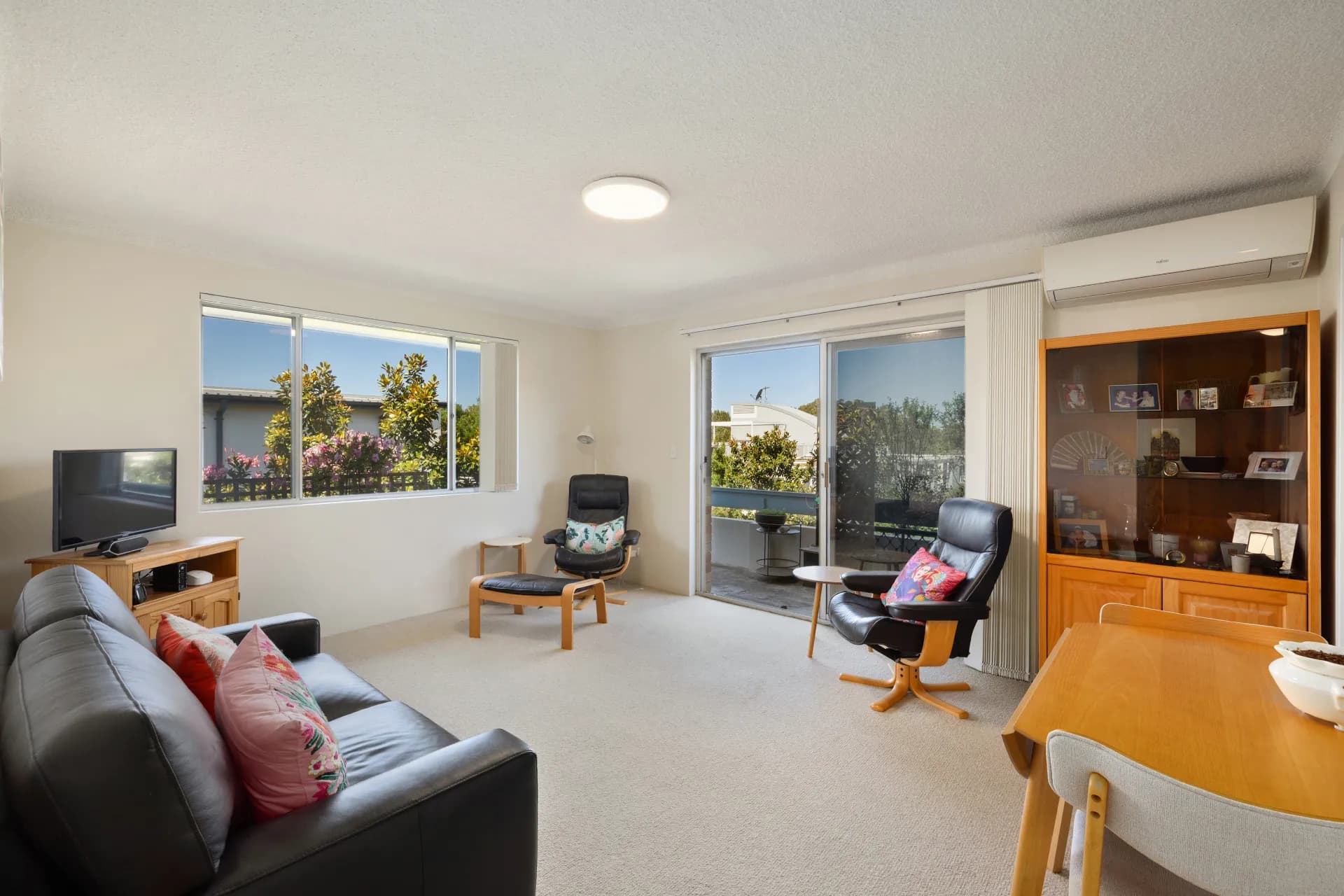 8/21 Westminster Avenue, Dee Why., Dee Why - Image 1