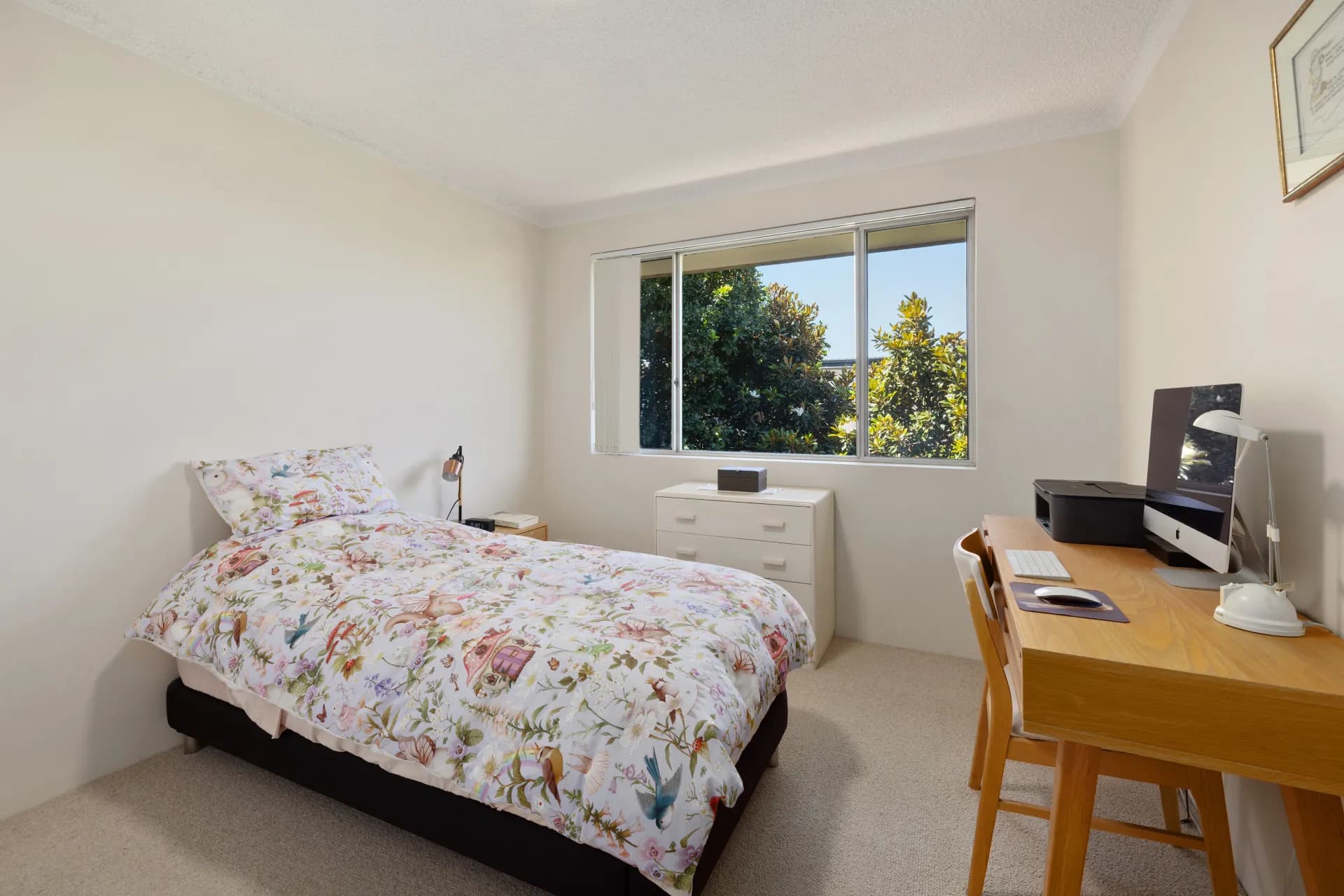 8/21 Westminster Avenue, Dee Why., Dee Why - Thumbnail 4