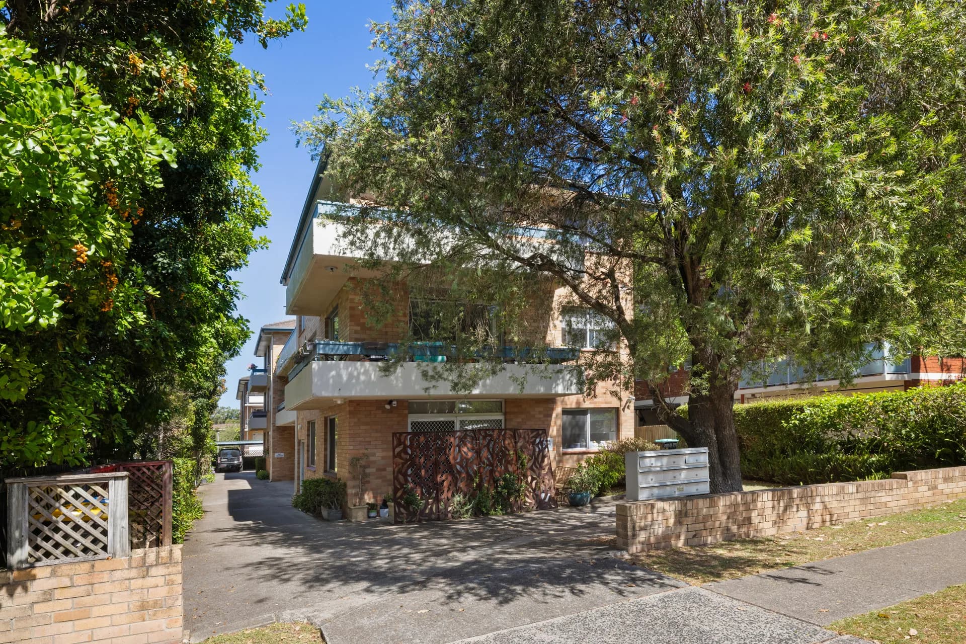 8/21 Westminster Avenue, Dee Why., Dee Why - Thumbnail 5