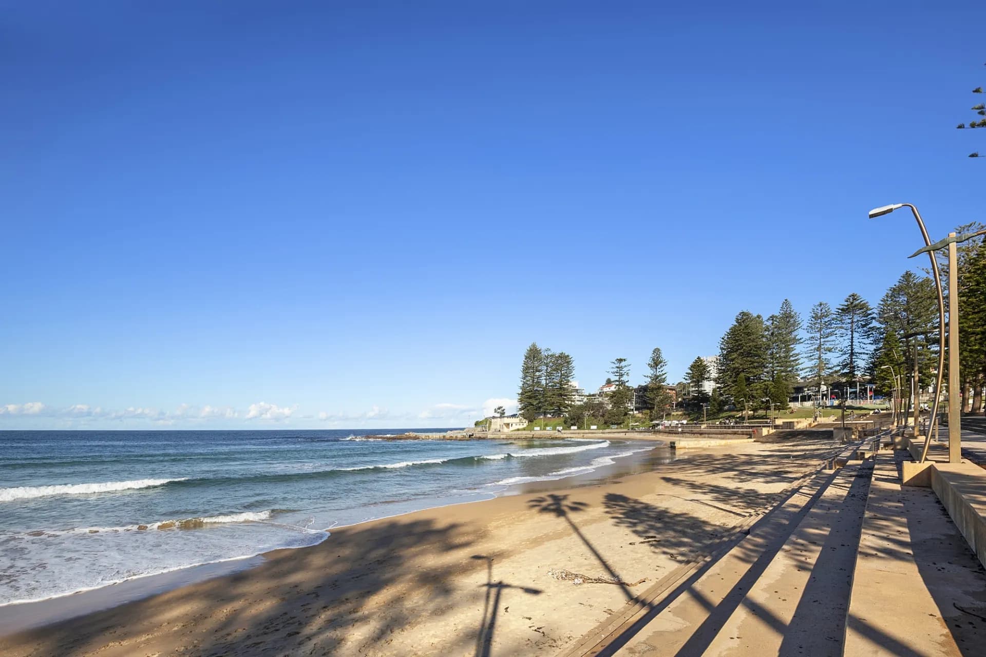 8/21 Westminster Avenue, Dee Why., Dee Why - Thumbnail 6