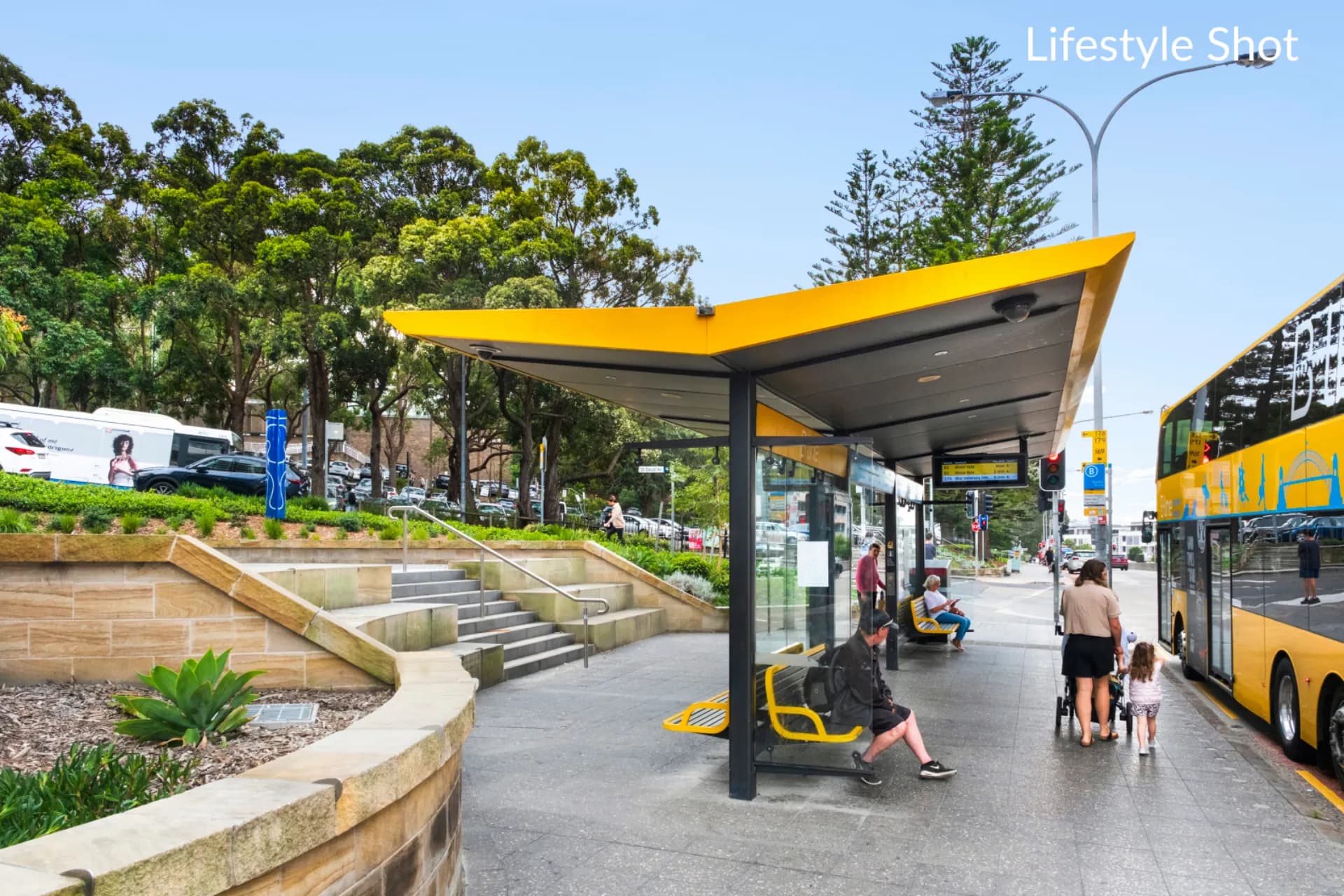 8/21 Westminster Avenue, Dee Why., Dee Why - Thumbnail 7