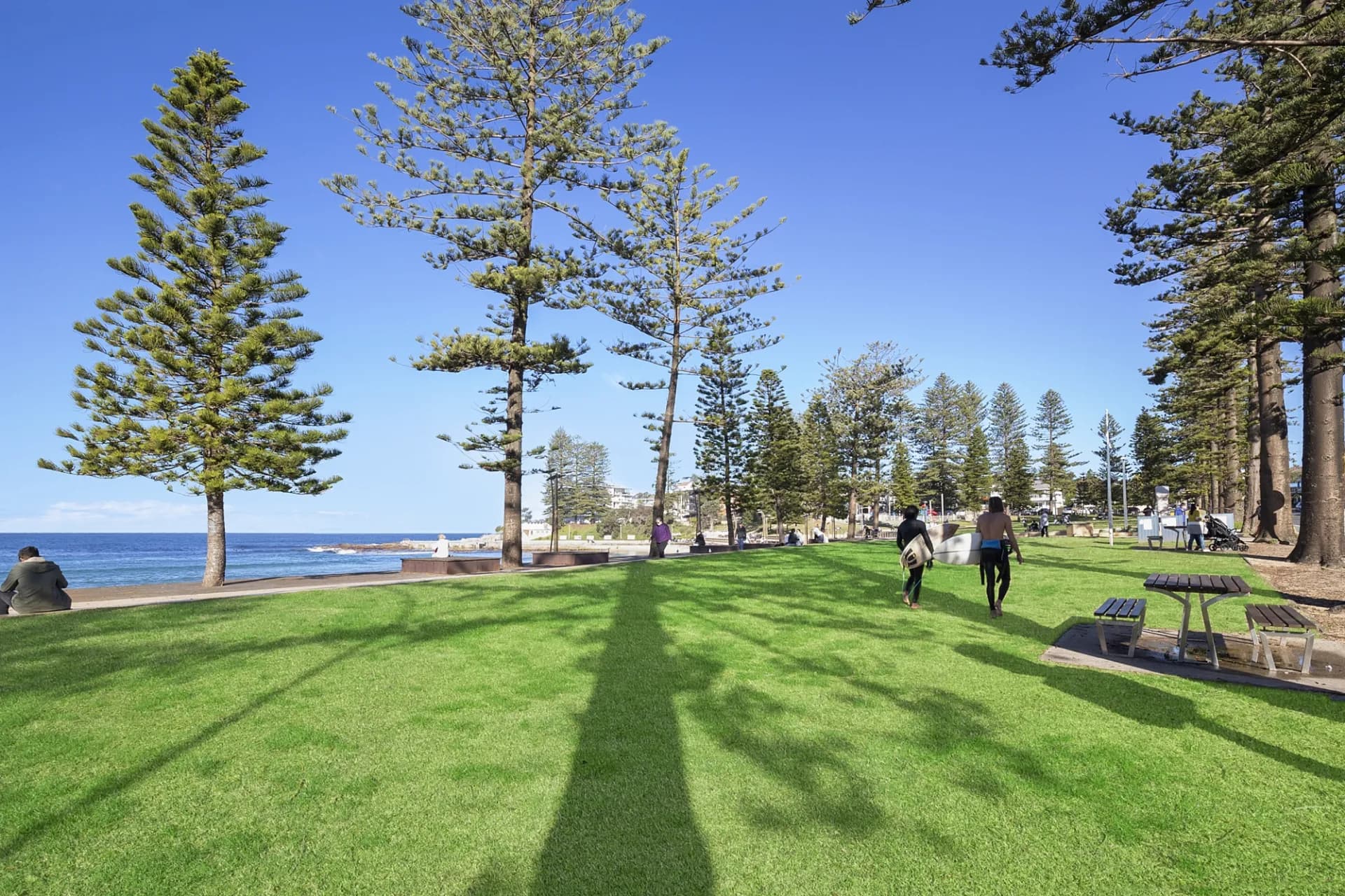 8/21 Westminster Avenue, Dee Why., Dee Why - Thumbnail 8