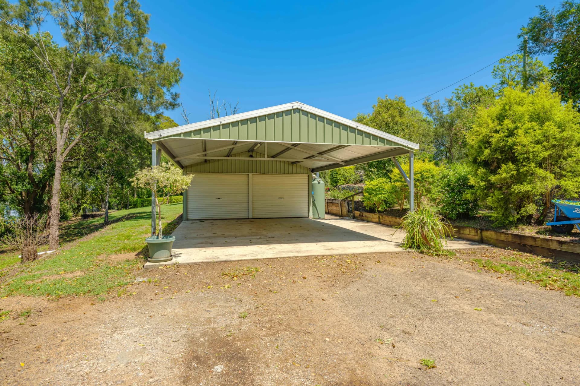 2 Hill Street, Kilkivan., Kilkivan - Thumbnail 4