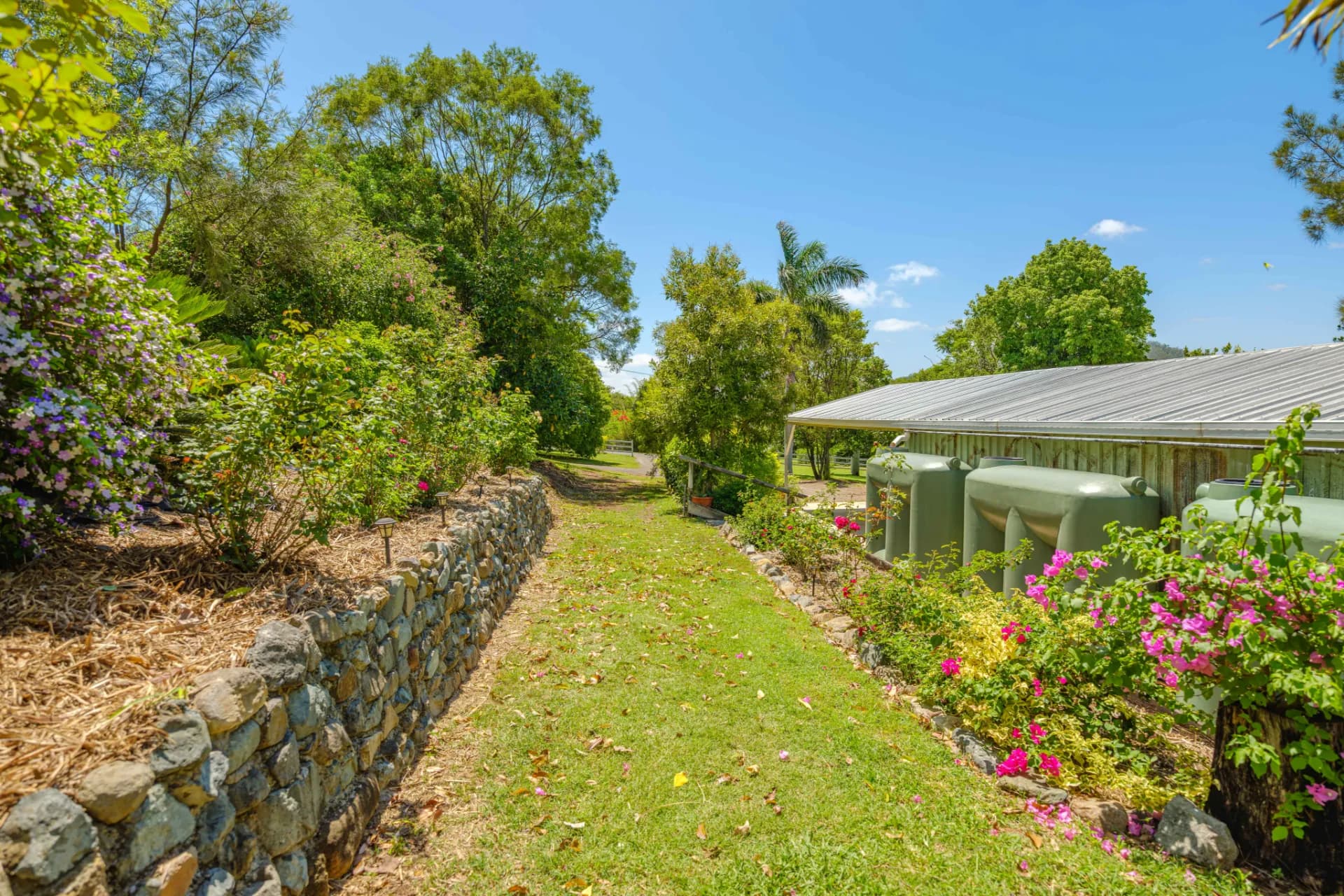 2 Hill Street, Kilkivan., Kilkivan - Thumbnail 5
