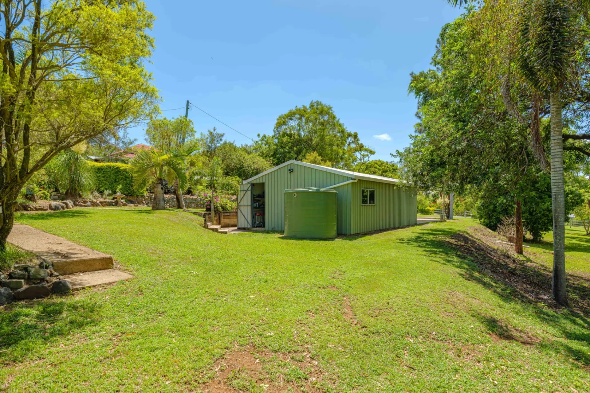 2 Hill Street, Kilkivan., Kilkivan - Thumbnail 6
