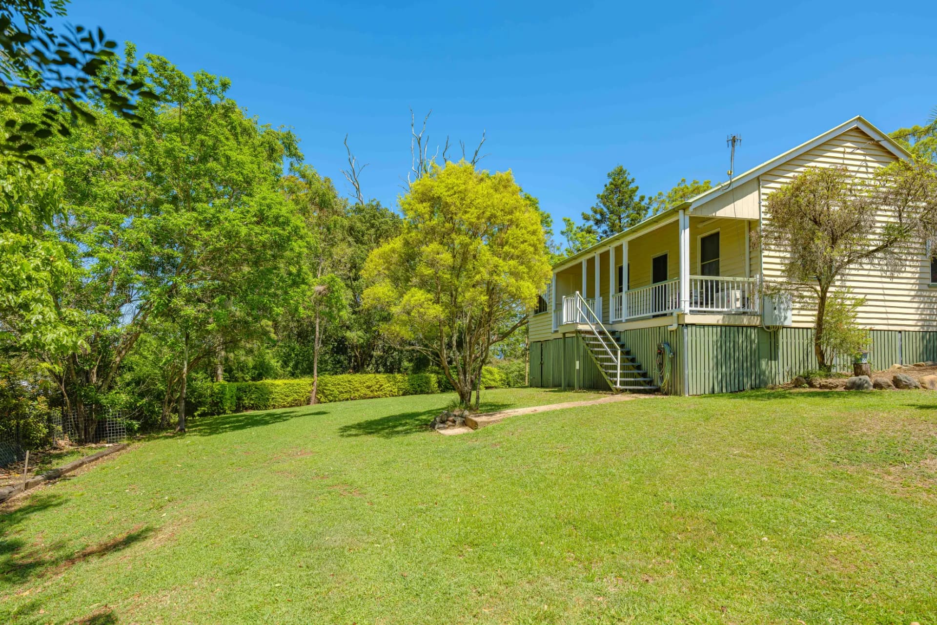 2 Hill Street, Kilkivan., Kilkivan - Thumbnail 7