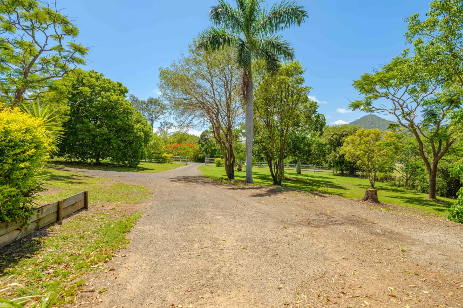 2 Hill Street, Kilkivan., Kilkivan - Thumbnail 8
