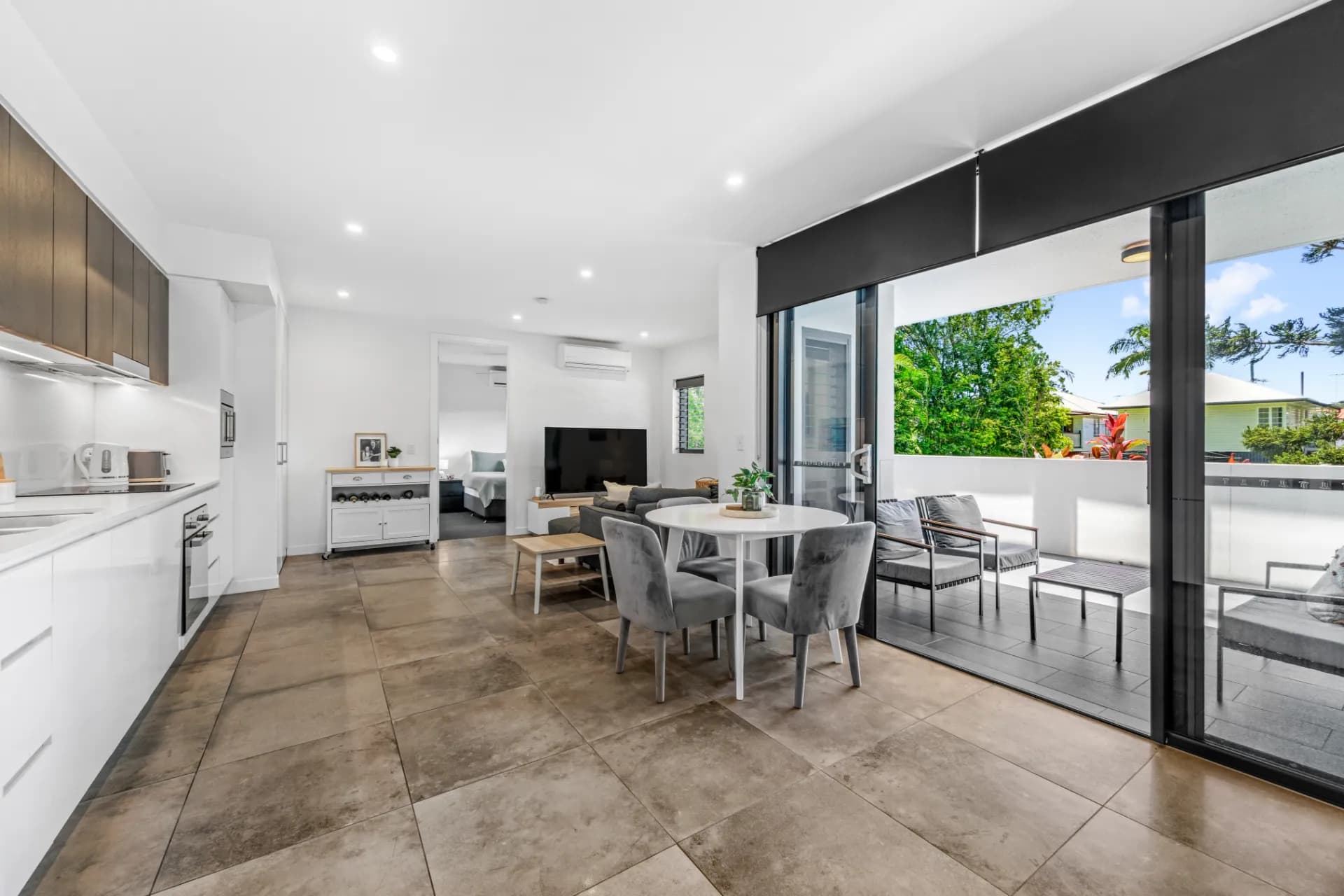 101/16 Camborne Street, Alderley., Alderley - Thumbnail 2