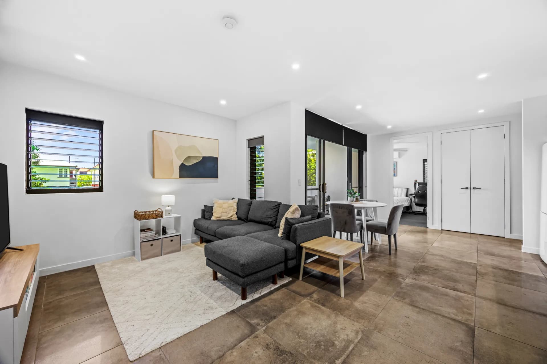 101/16 Camborne Street, Alderley., Alderley - Thumbnail 7
