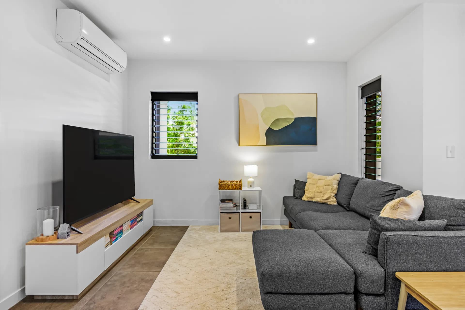 101/16 Camborne Street, Alderley., Alderley - Thumbnail 8