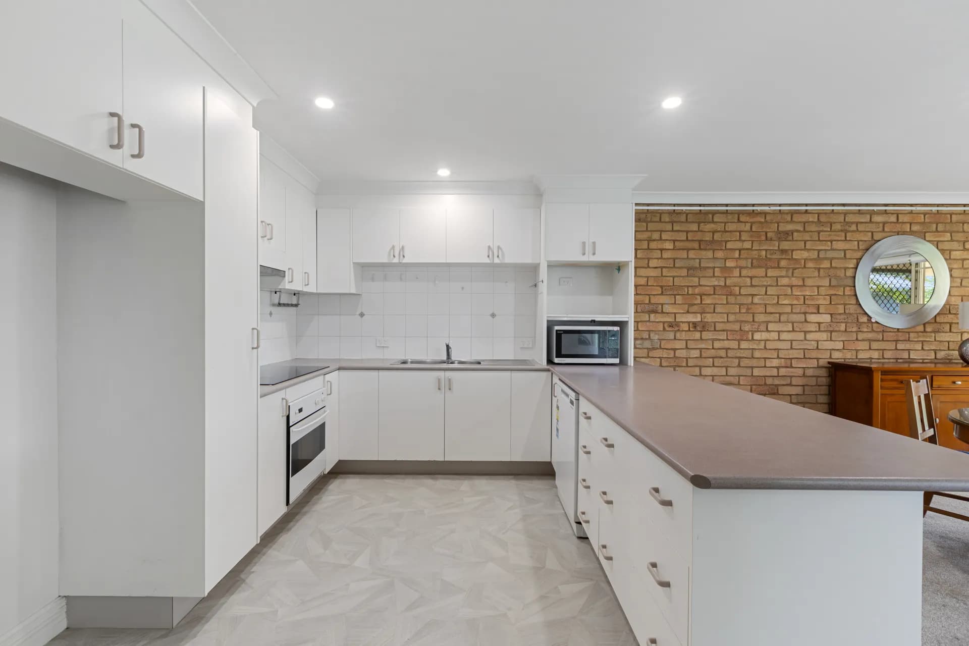 1/77 Franklin Road, Orange, NSW, Orange - Thumbnail 2