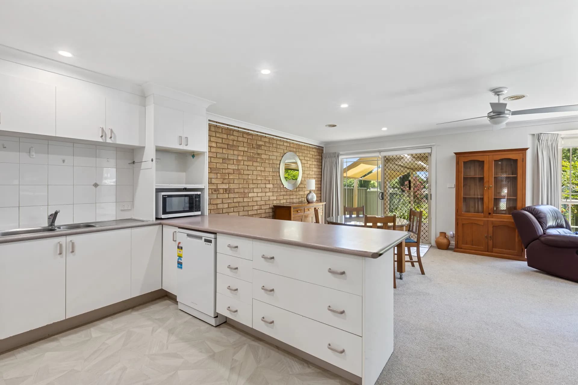 1/77 Franklin Road, Orange, NSW, Orange - Thumbnail 3