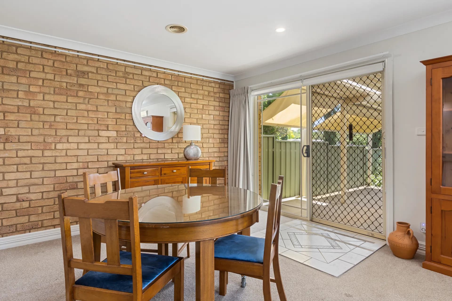 1/77 Franklin Road, Orange, NSW, Orange - Thumbnail 4