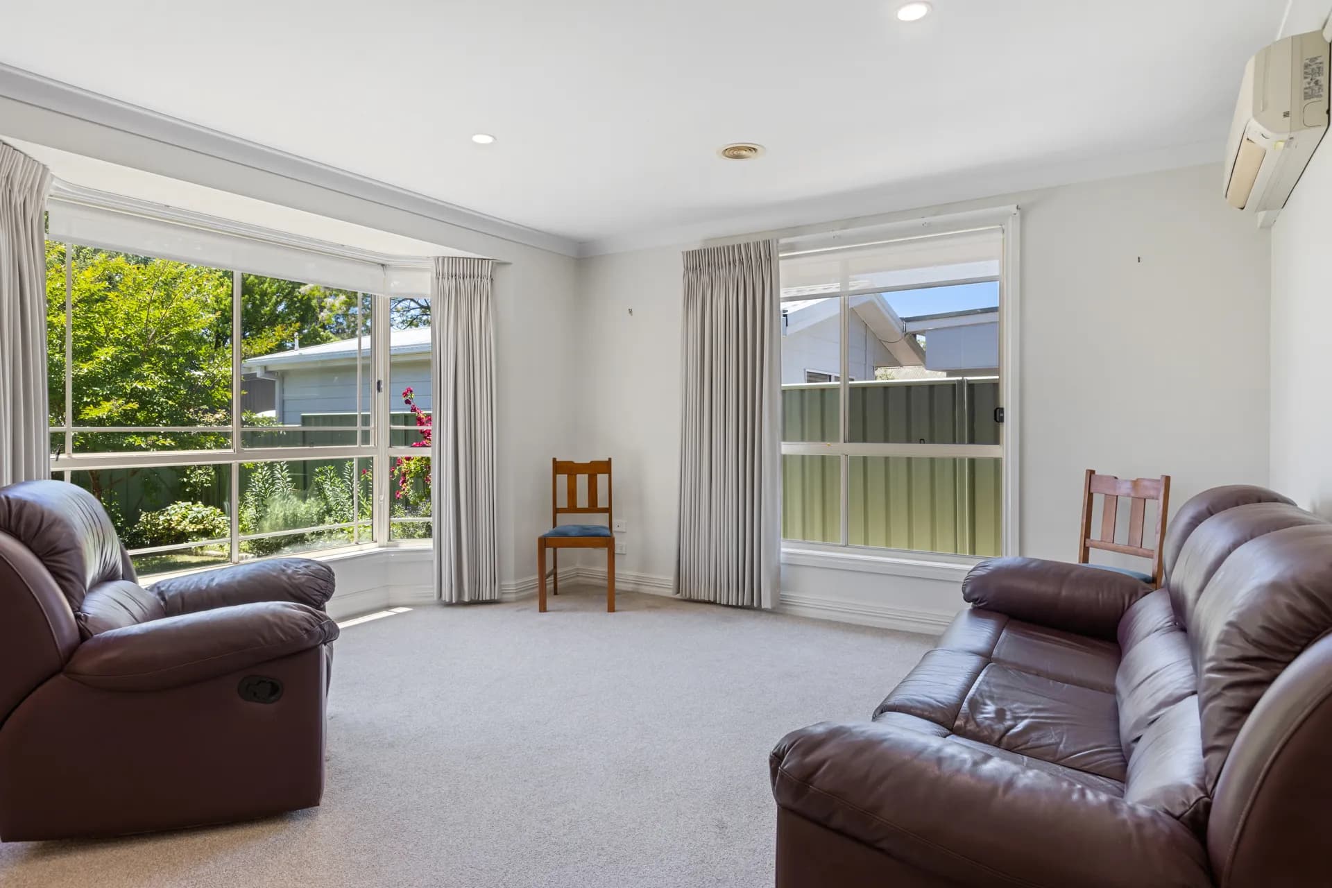 1/77 Franklin Road, Orange, NSW, Orange - Thumbnail 5